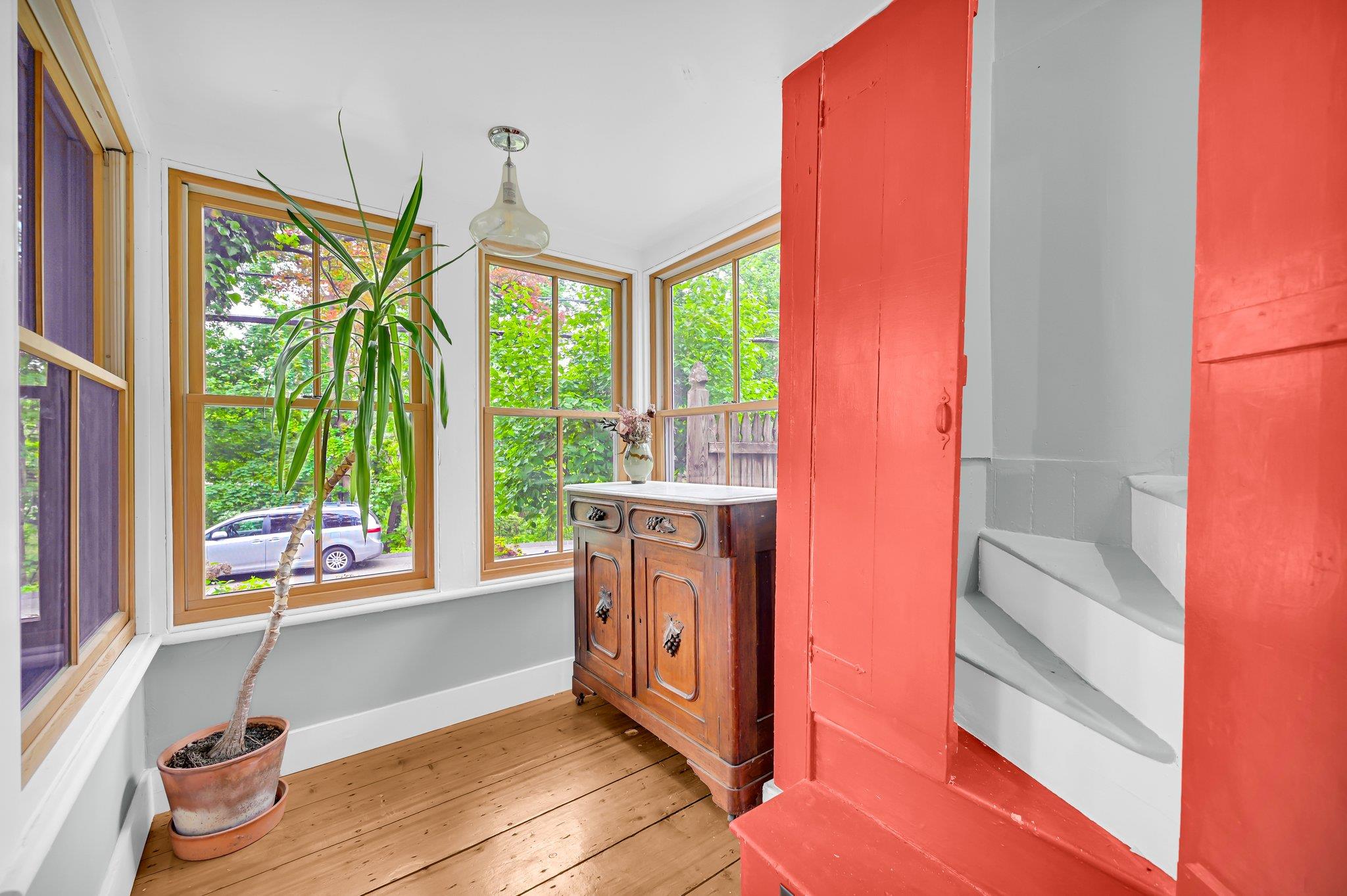 60 Revolutionary Road, Ossining, New York image 26