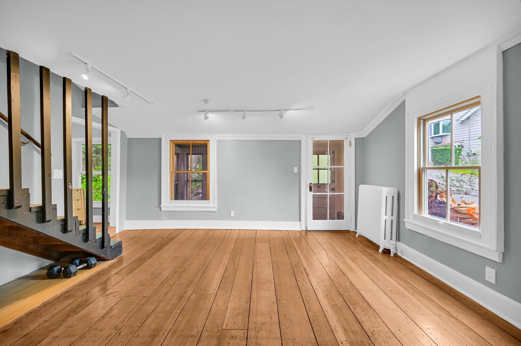 60 Revolutionary Road, Ossining, New York image 8