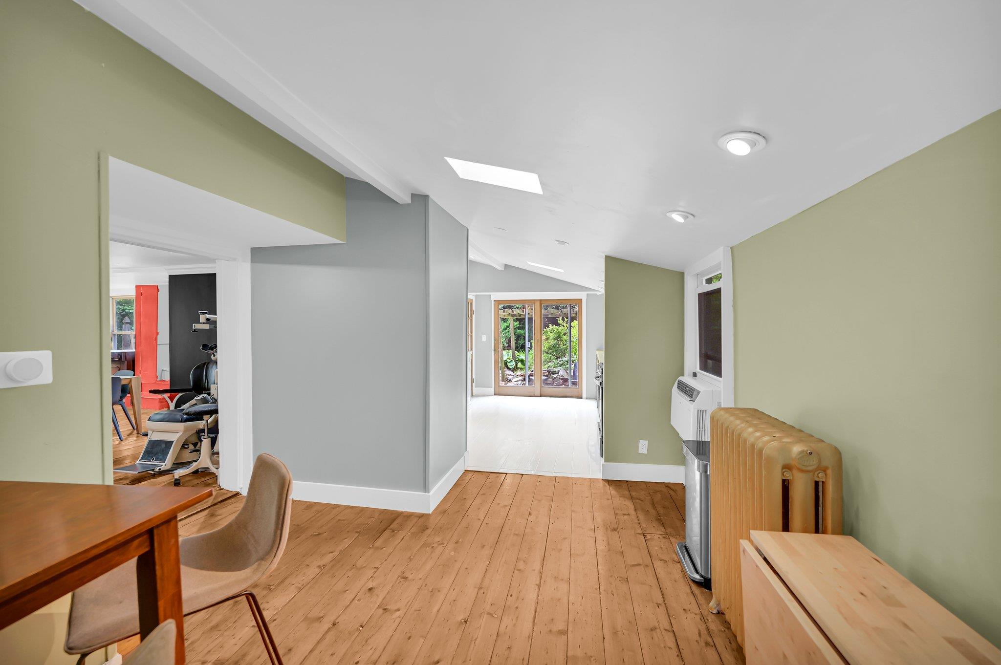 60 Revolutionary Road, Ossining, New York image 11