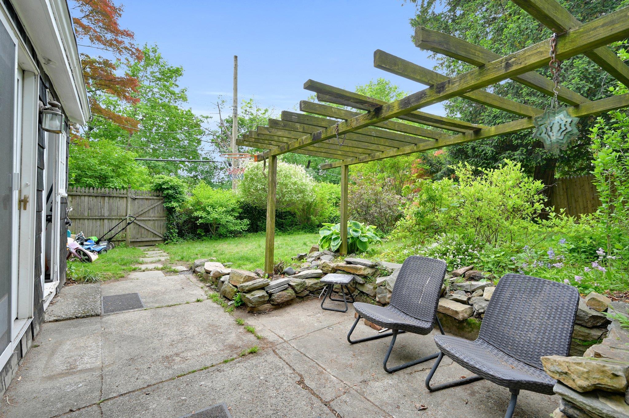 60 Revolutionary Road, Ossining, New York image 28