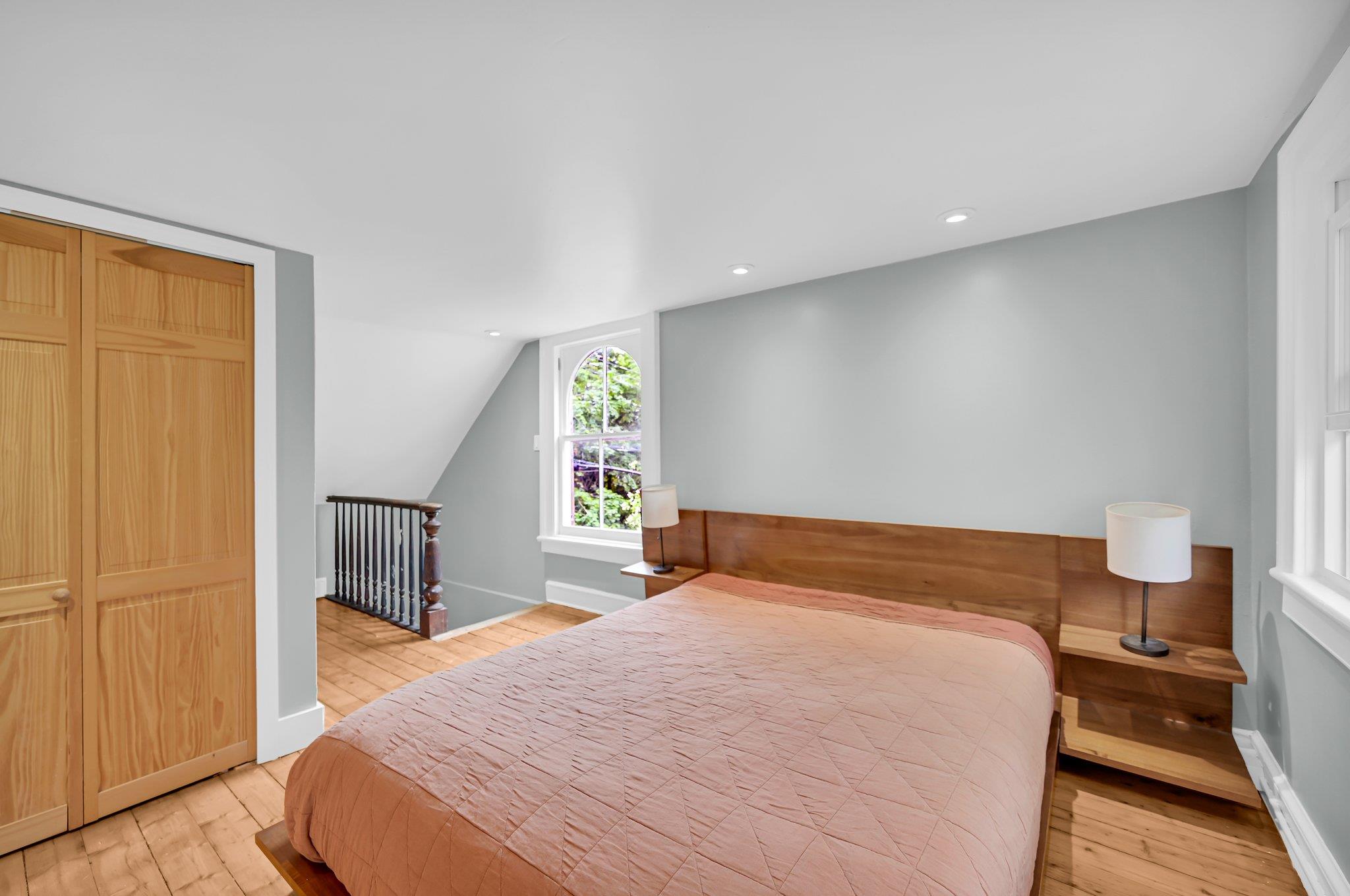 60 Revolutionary Road, Ossining, New York image 21