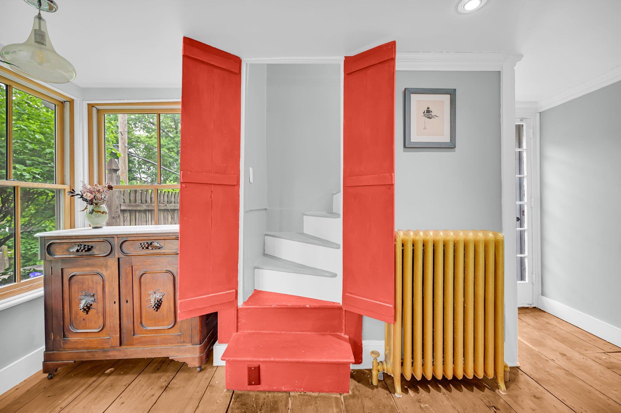60 Revolutionary Road, Ossining, New York image 25