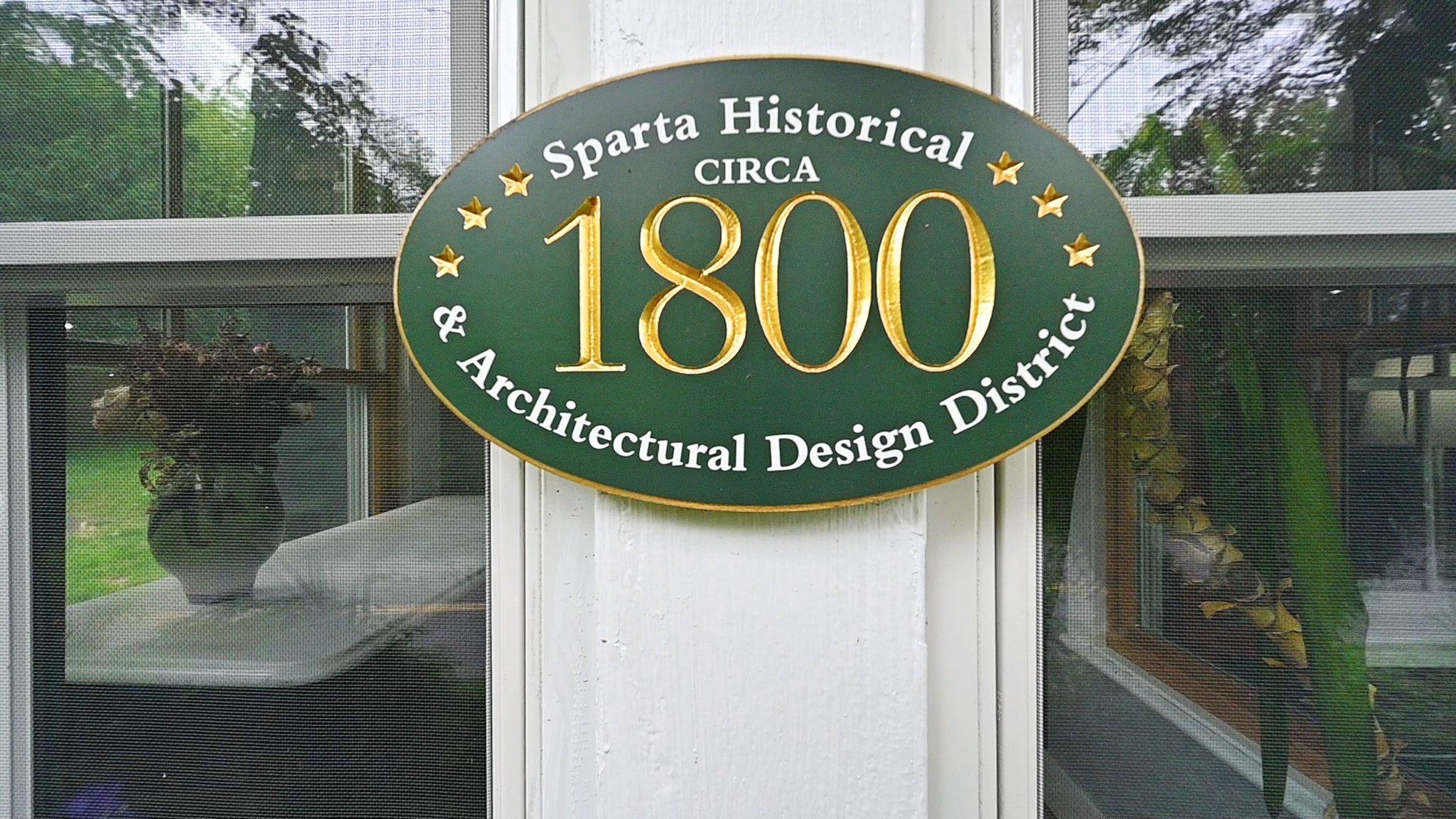 60 Revolutionary Road, Ossining, New York image 33