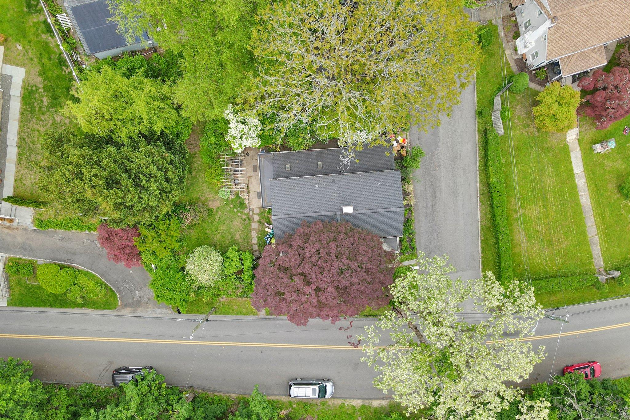 60 Revolutionary Road, Ossining, New York image 31