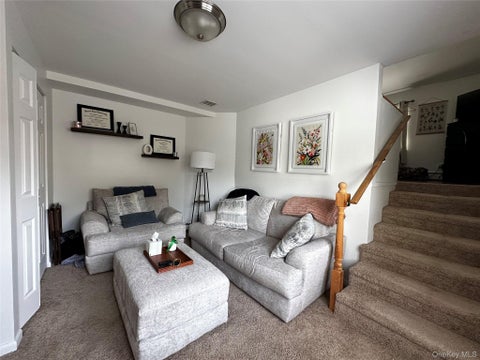 Photo of 18 green Place, South Setauket, NY 11720 (MLS # 1010103)