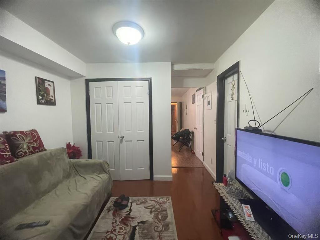 57-25 Waldron Street