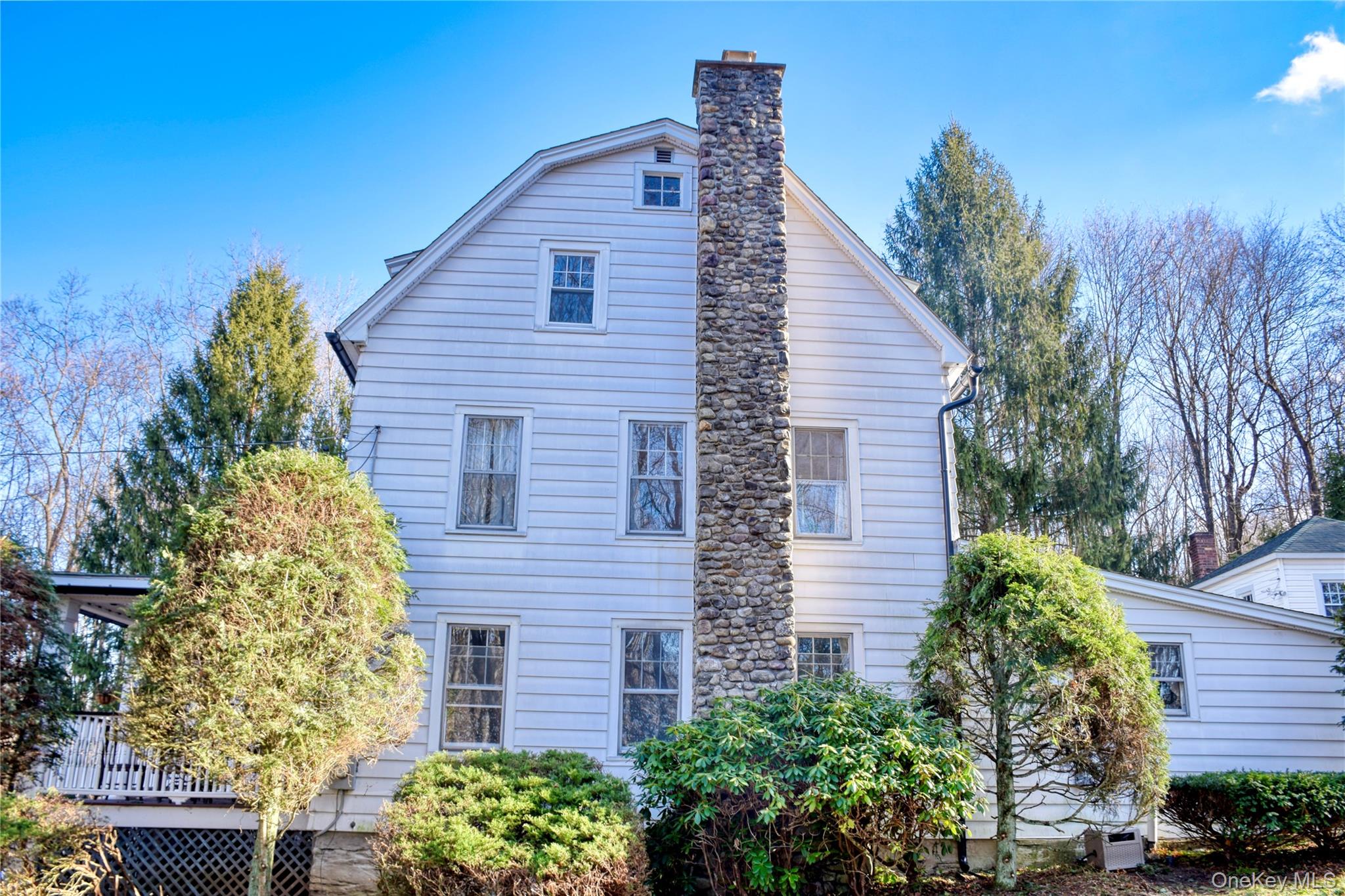 668 State Route 44 55