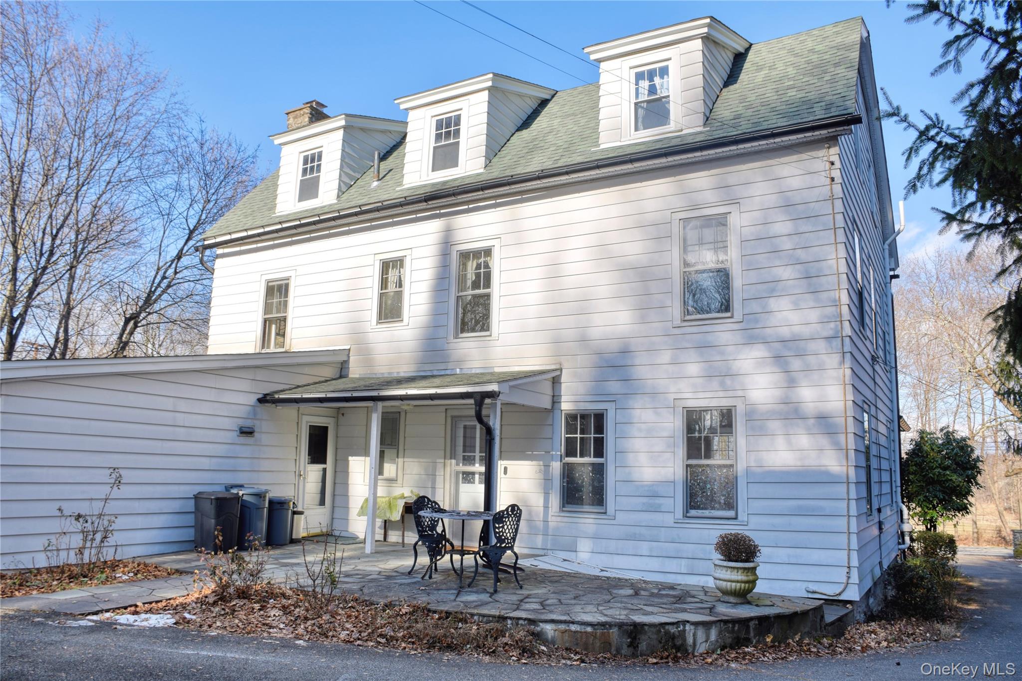 668 State Route 44 55