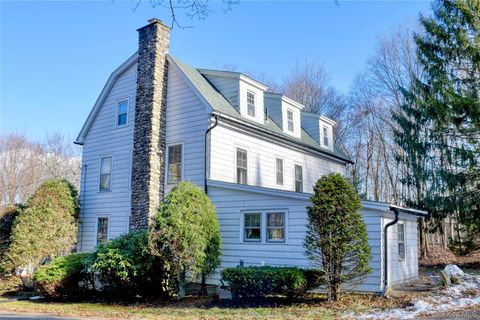 668 State Route 44 55 Highland NY 12528