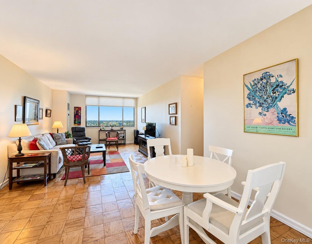 Photo of 271 Grand Central Parkway PKWY #10C, Floral Park, NY 11005 (MLS # 1066417)