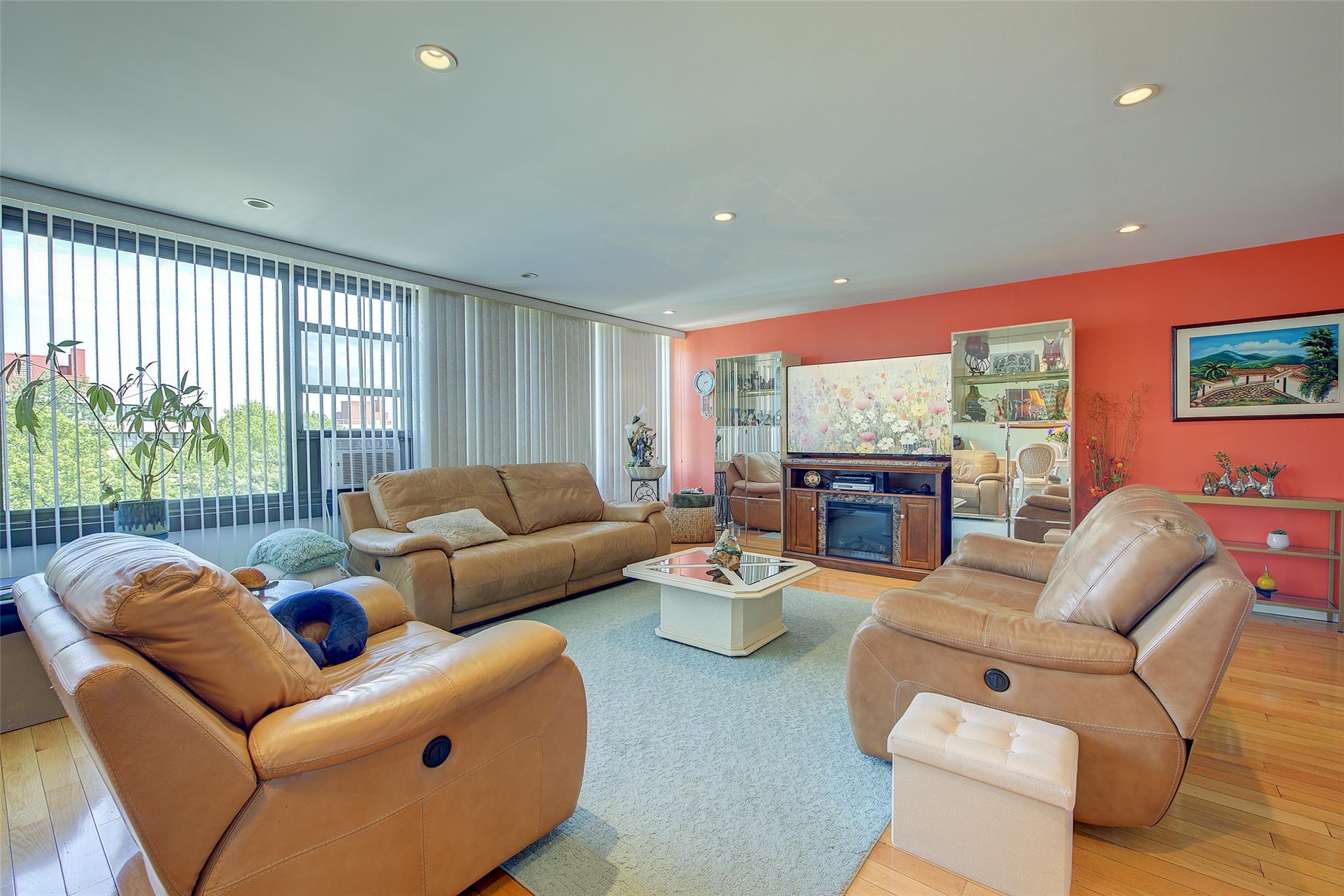 10-11 162nd Street 7A