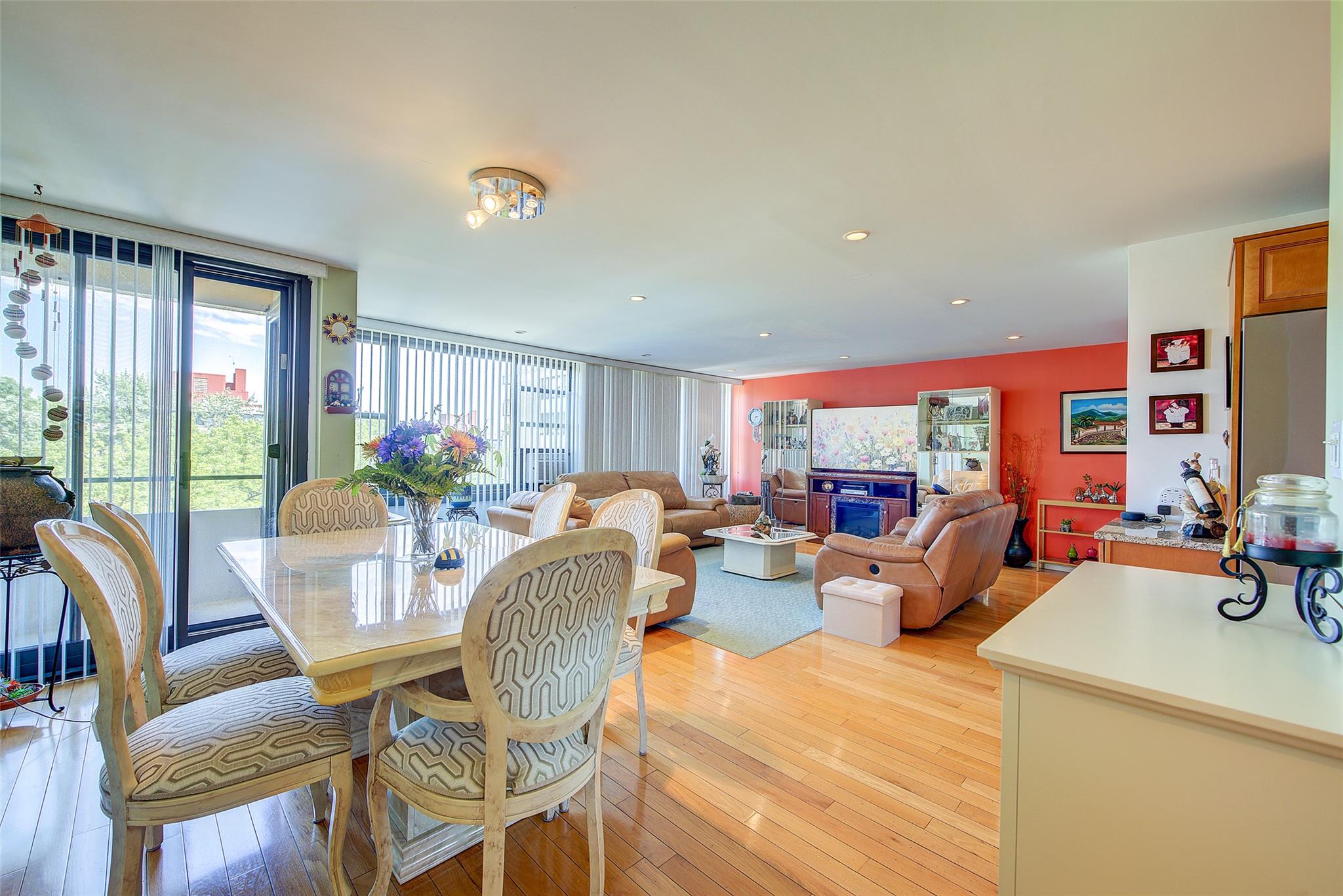 10-11 162nd Street 7A