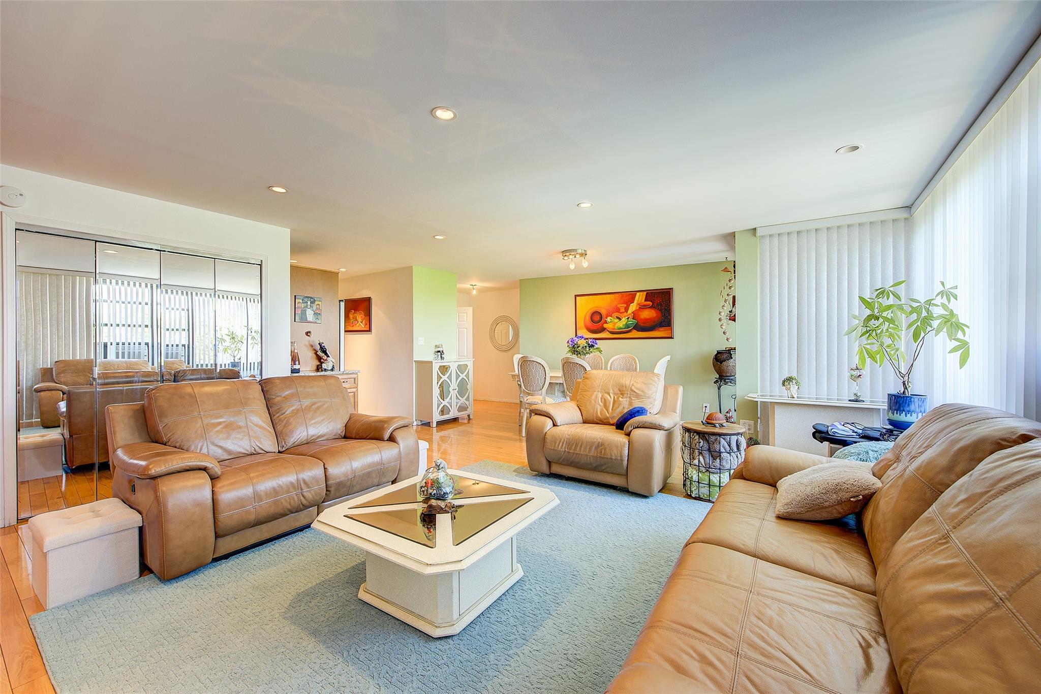 10-11 162nd Street 7A