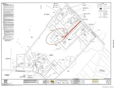 4 N Farm Lane Hughsonville NY 12590