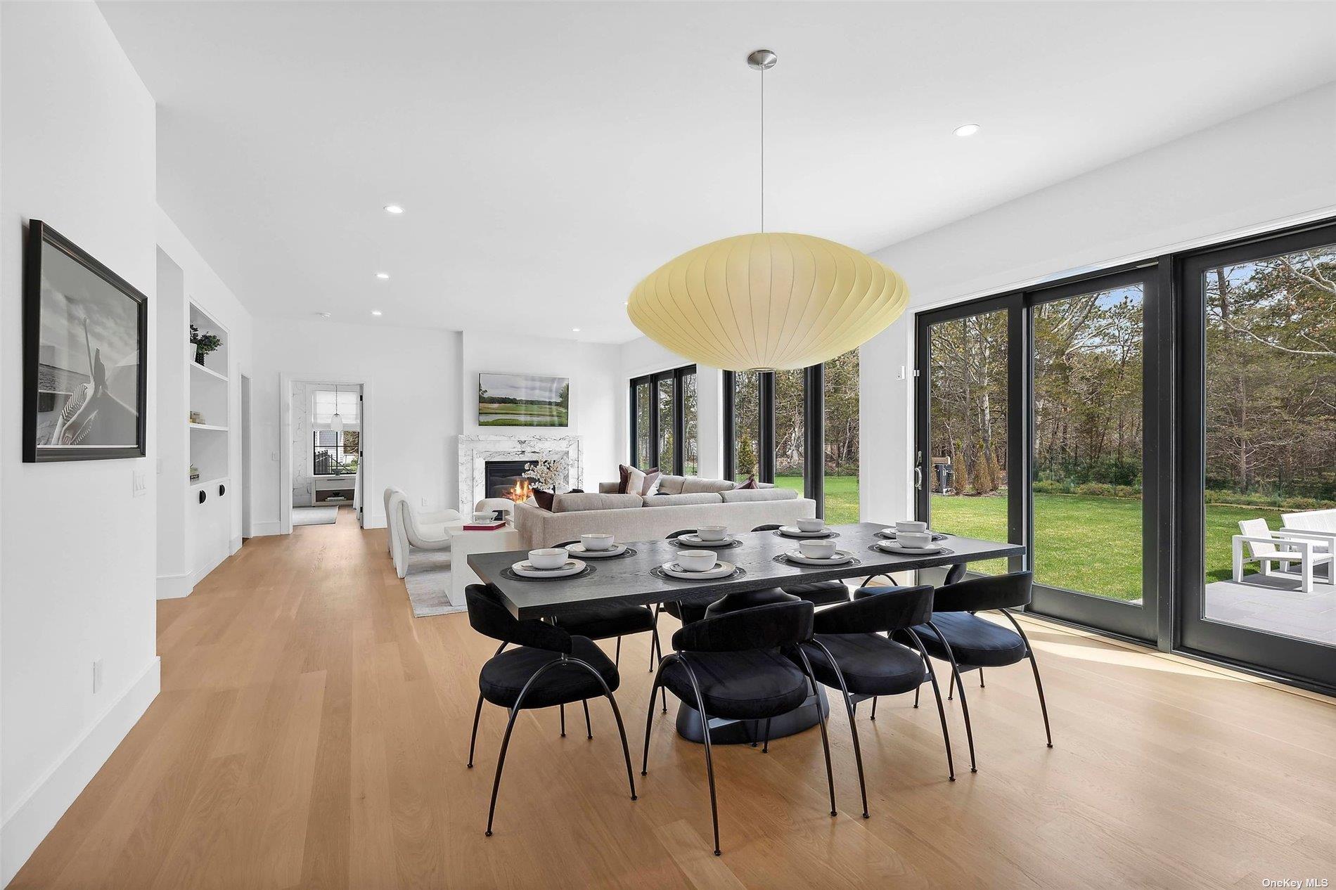 4 Margareta Court, Westhampton Beach, New York image 8