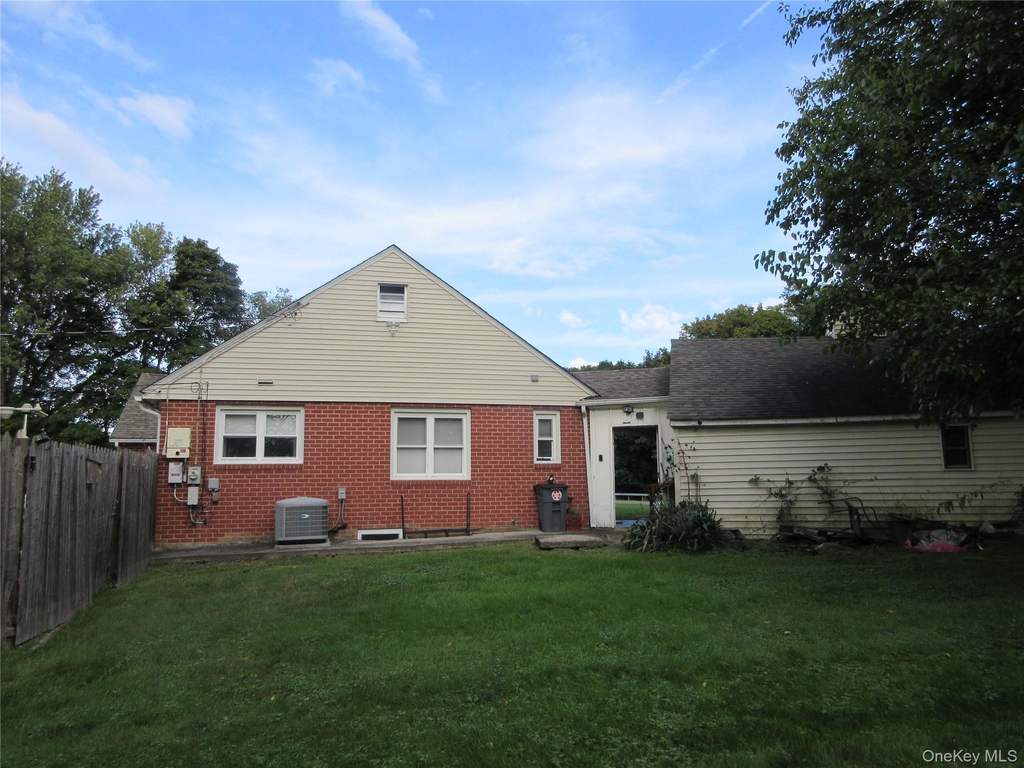 51 Overhill Road