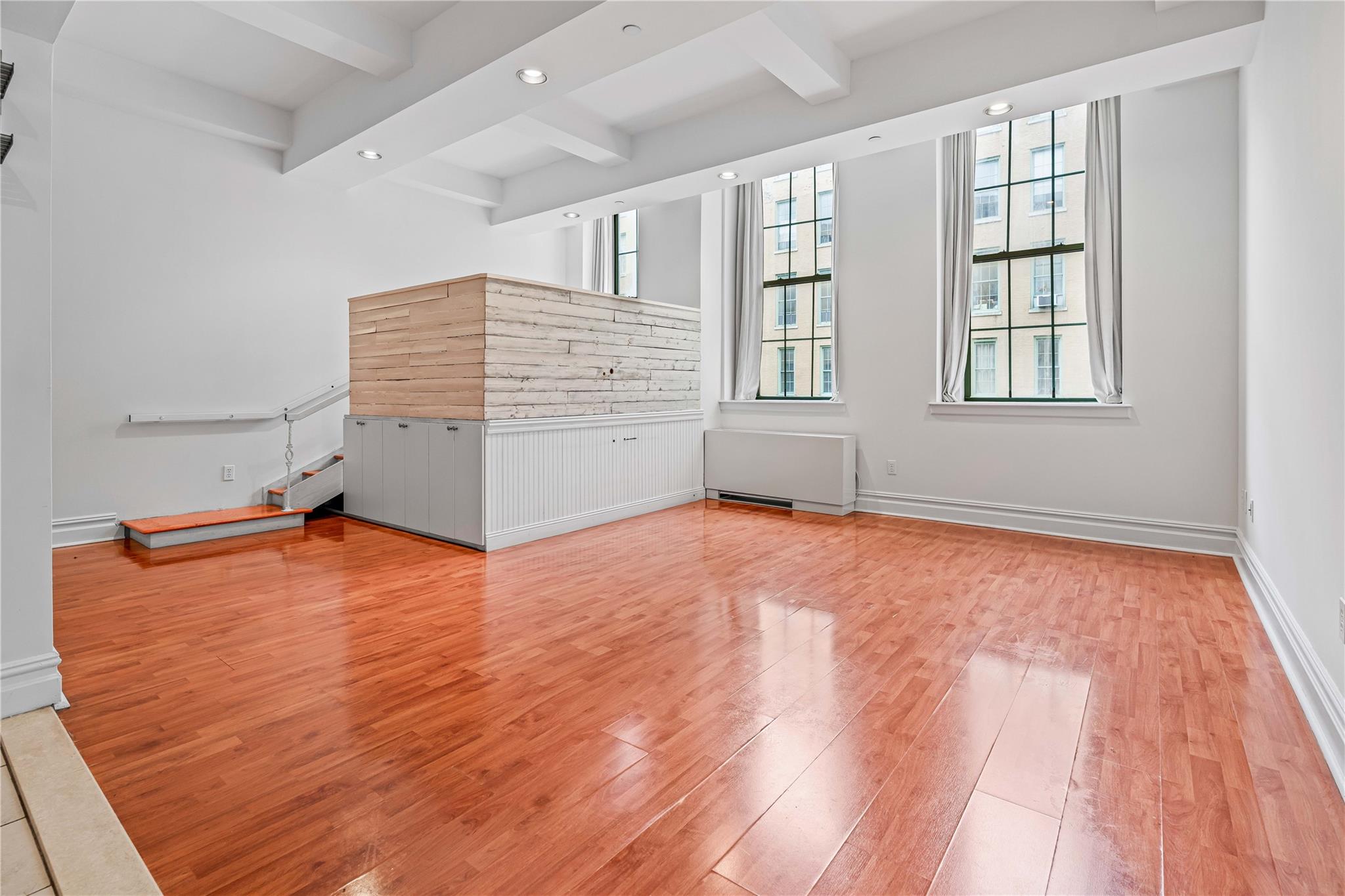 45-02 Ditmars Blvd Blvd #231, Astoria, New York image 1