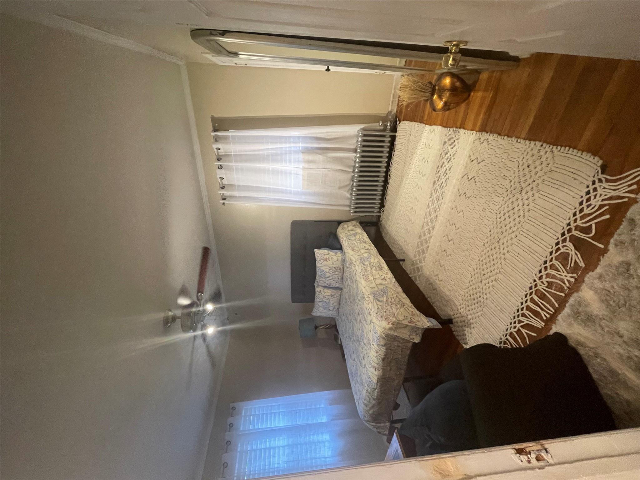 Photo 1 of Elmira Avenue, Saint Albans, Queens, NY, $799,999, Web #: 841861