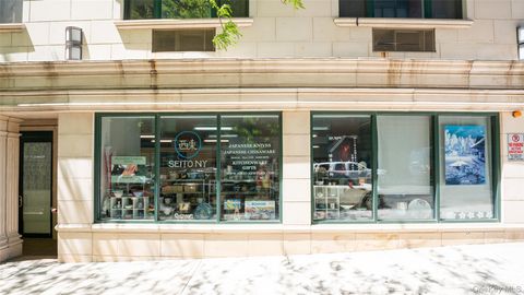 41-26 27th Street Long Island City NY 11101