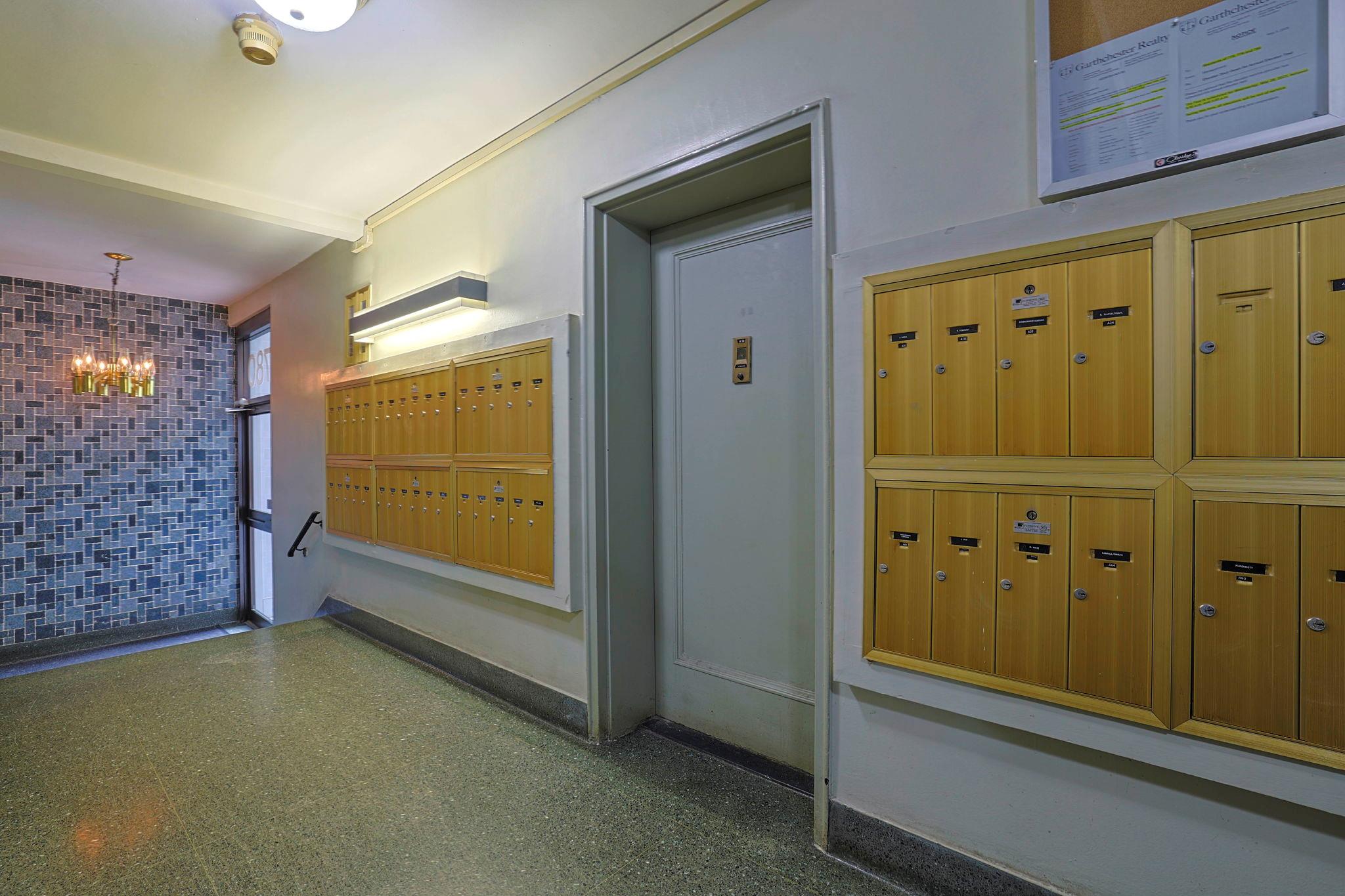 780 Bronx River Road #A16, Bronx, New York image 12