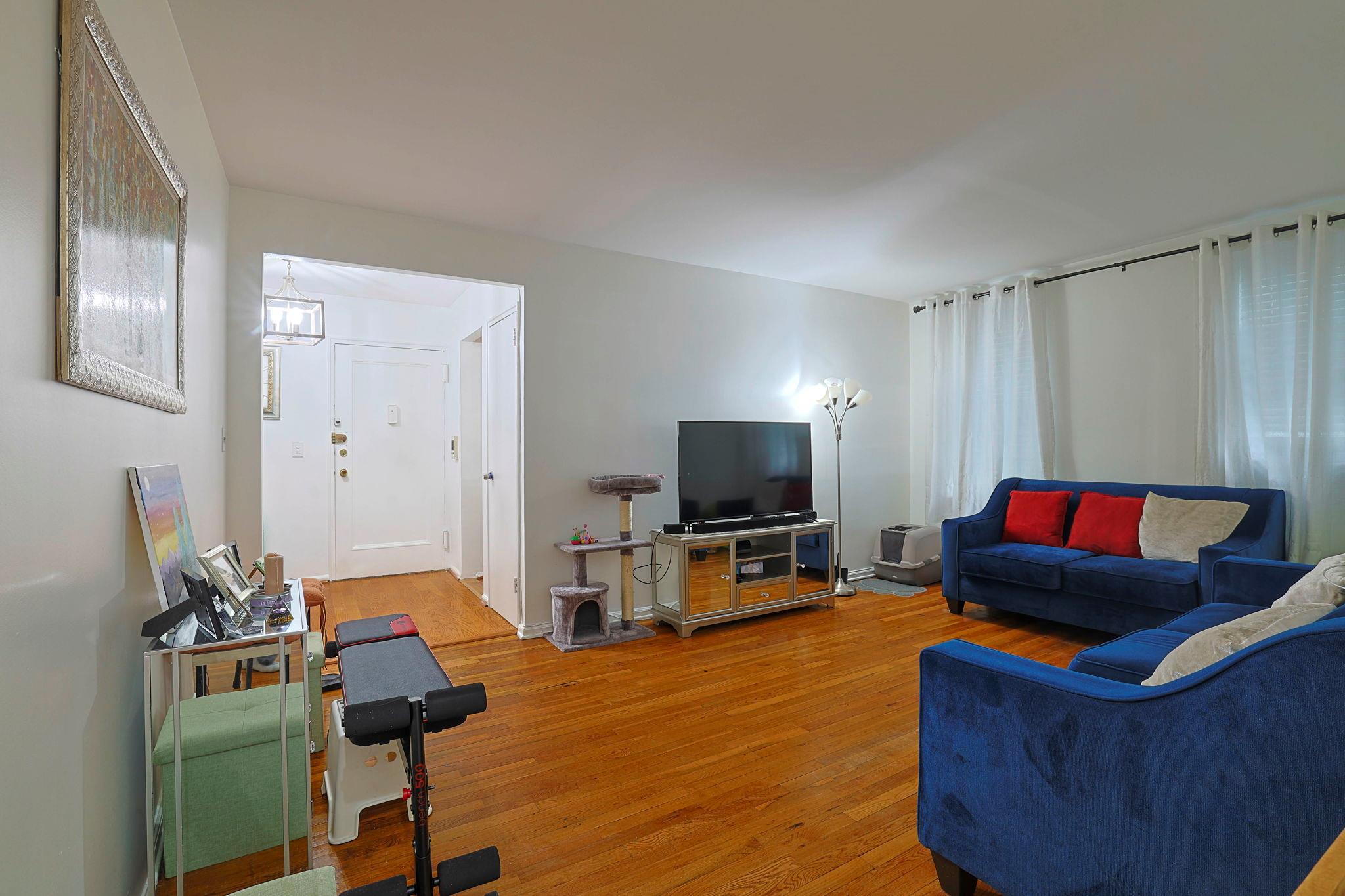 780 Bronx River Road #A16, Bronx, New York image 8