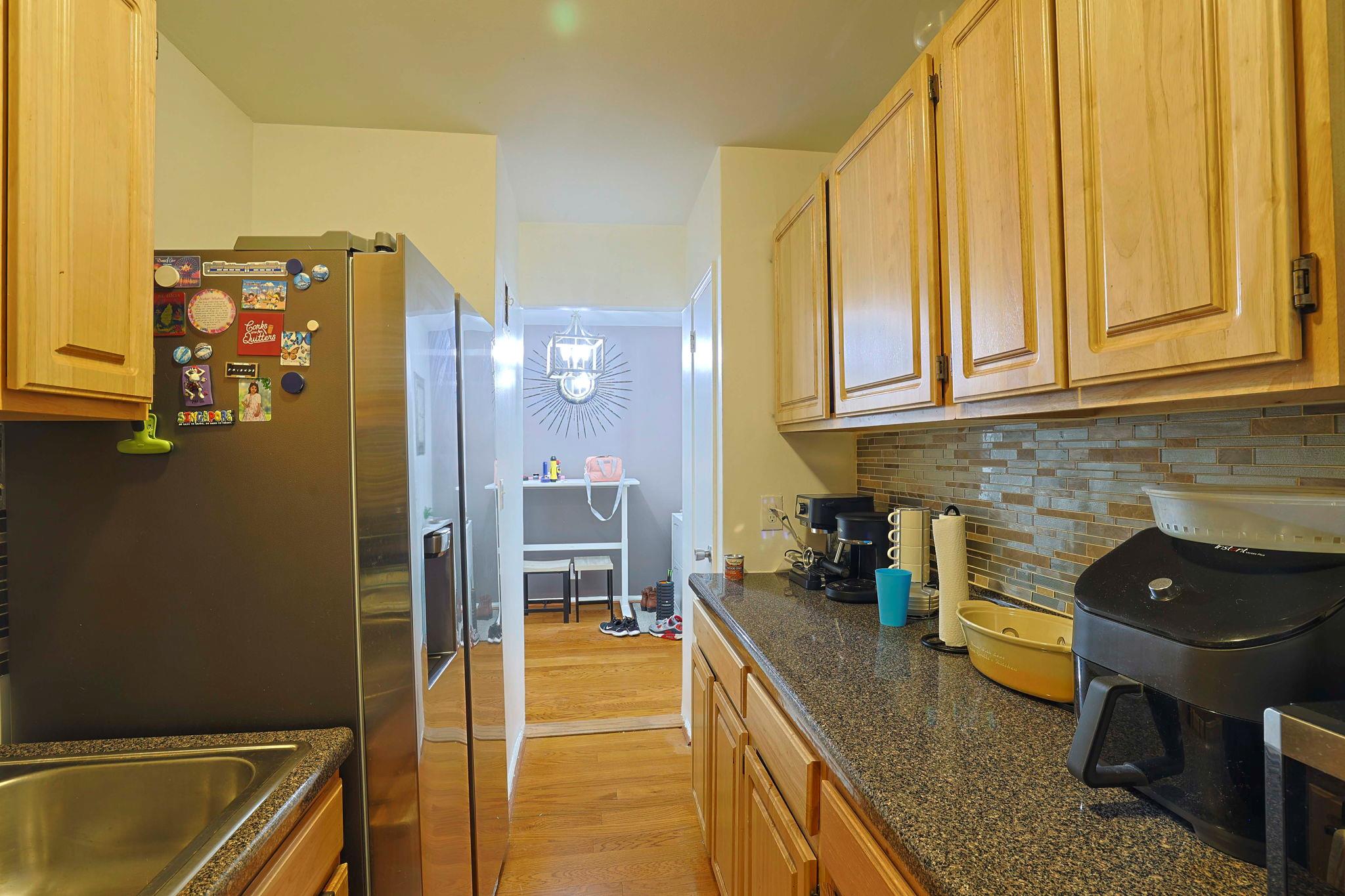 780 Bronx River Road #A16, Bronx, New York image 5