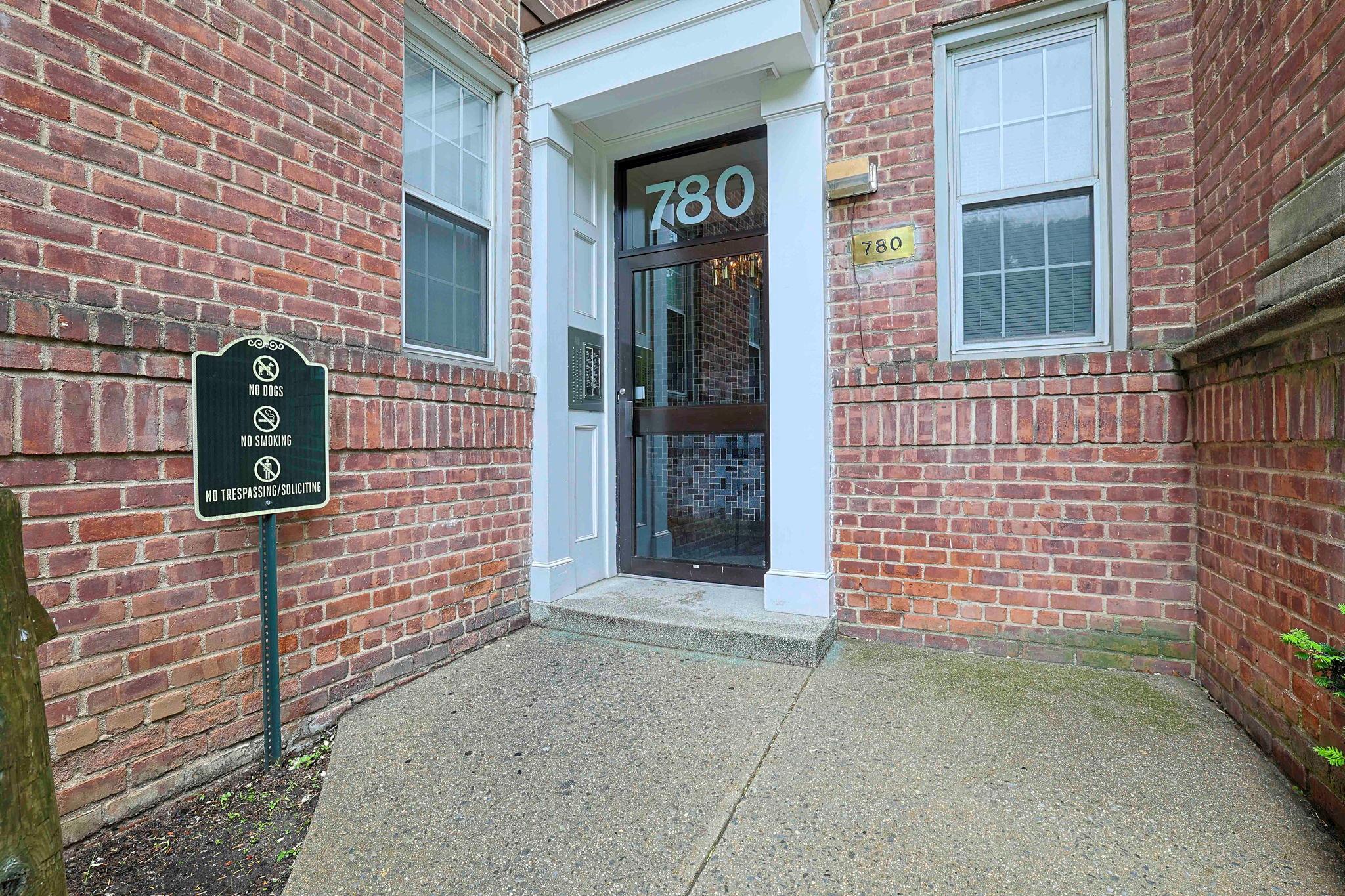 780 Bronx River Road #A16, Bronx, New York image 2