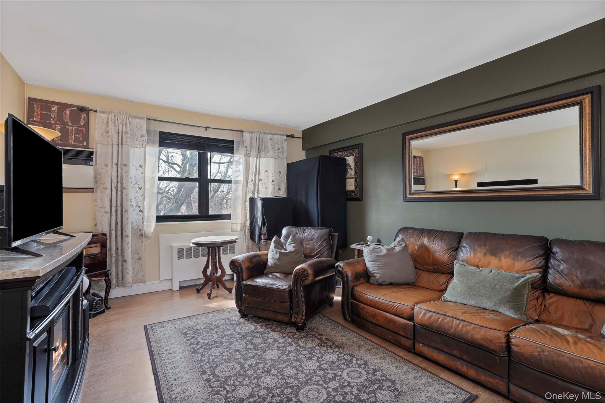 80-01 156th Avenue 3