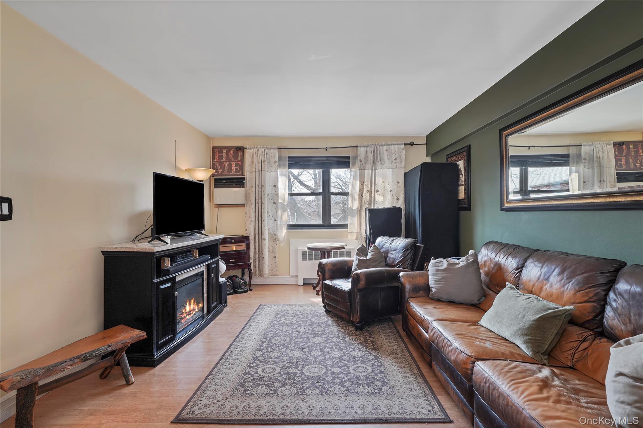 80-01 156th Avenue 3