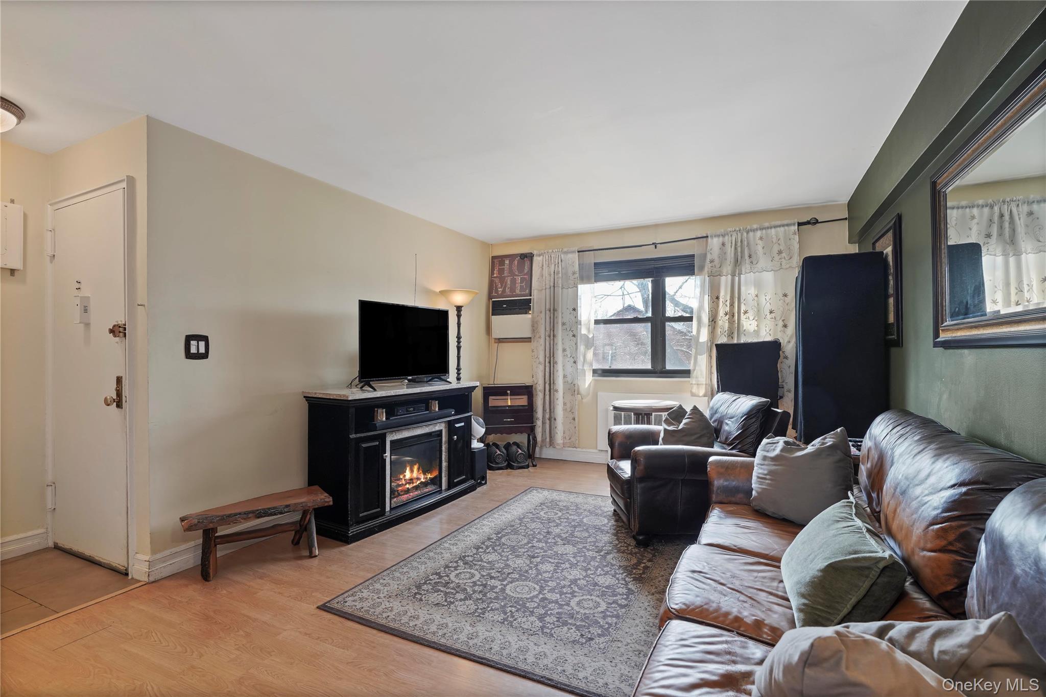 80-01 156th Avenue 3