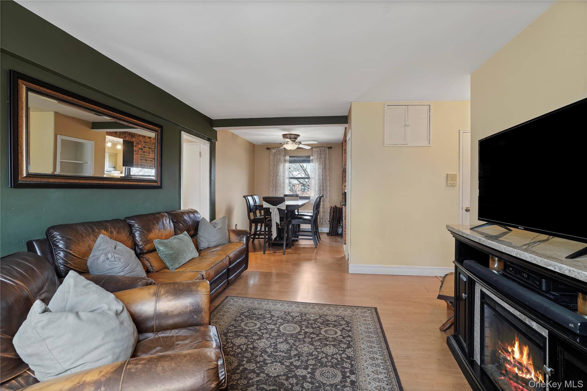 80-01 156th Avenue 3