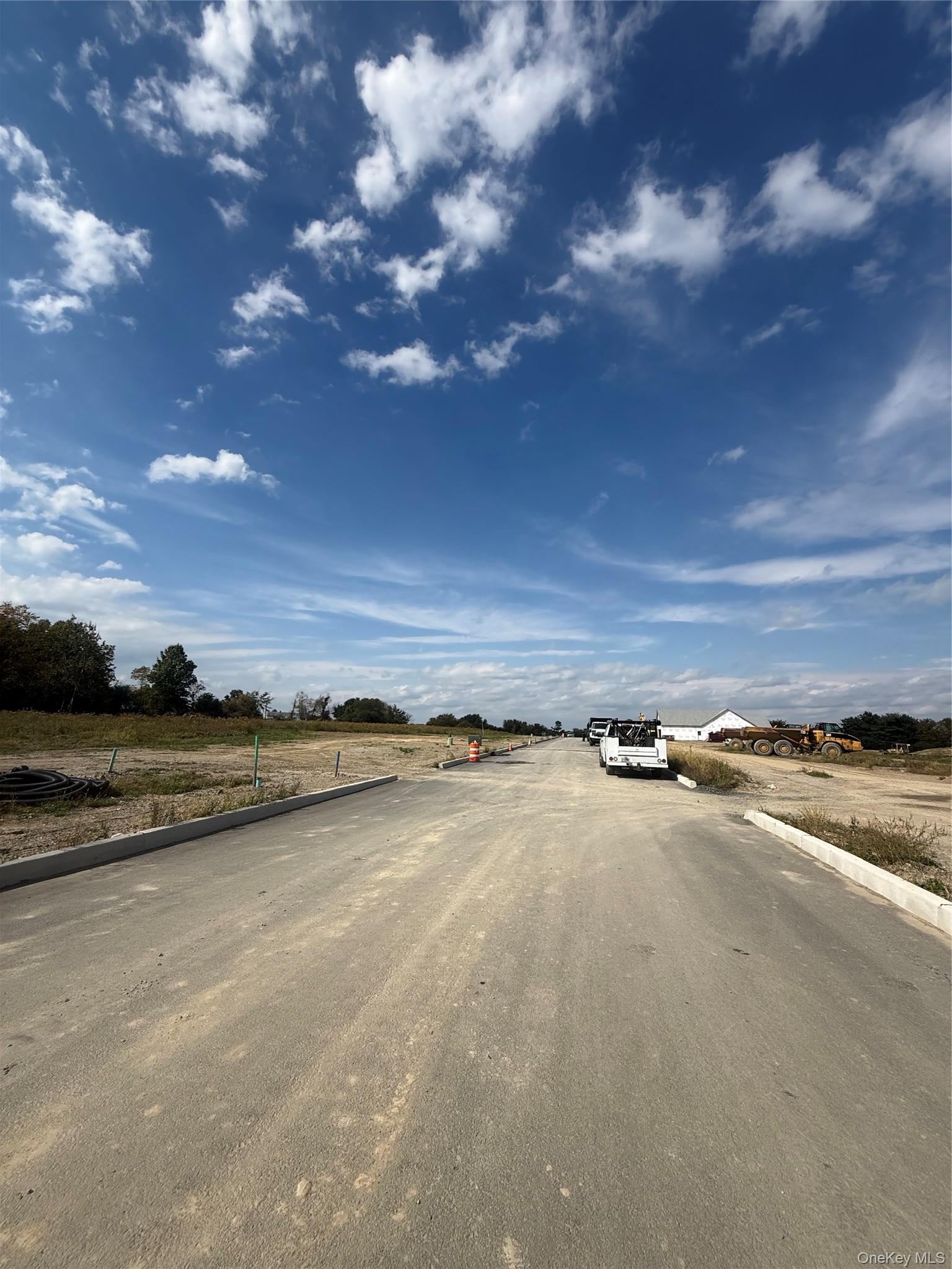 Lot 19 Silver Lake Scotchtown Road