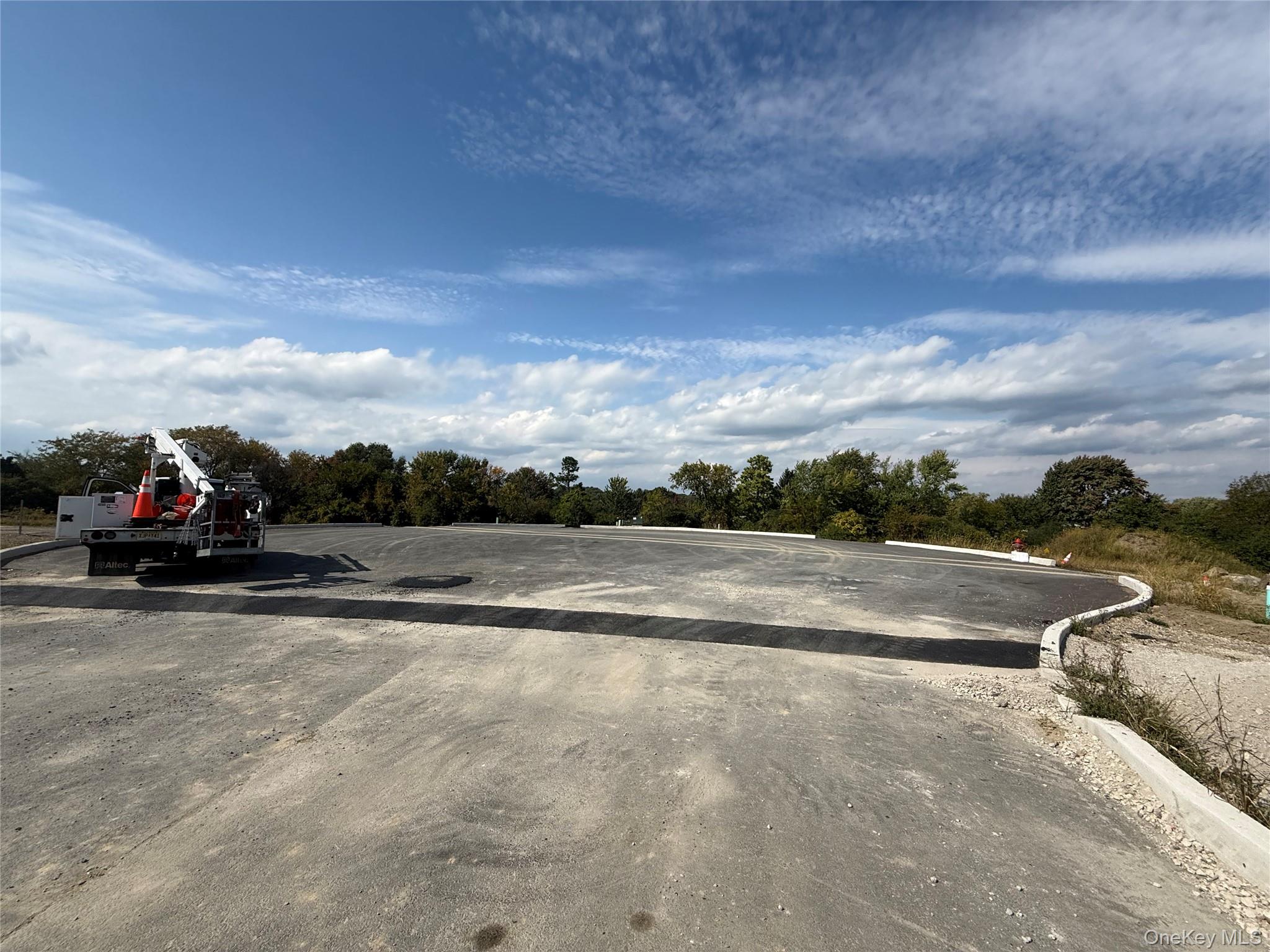 Lot 19 Silver Lake Scotchtown Road