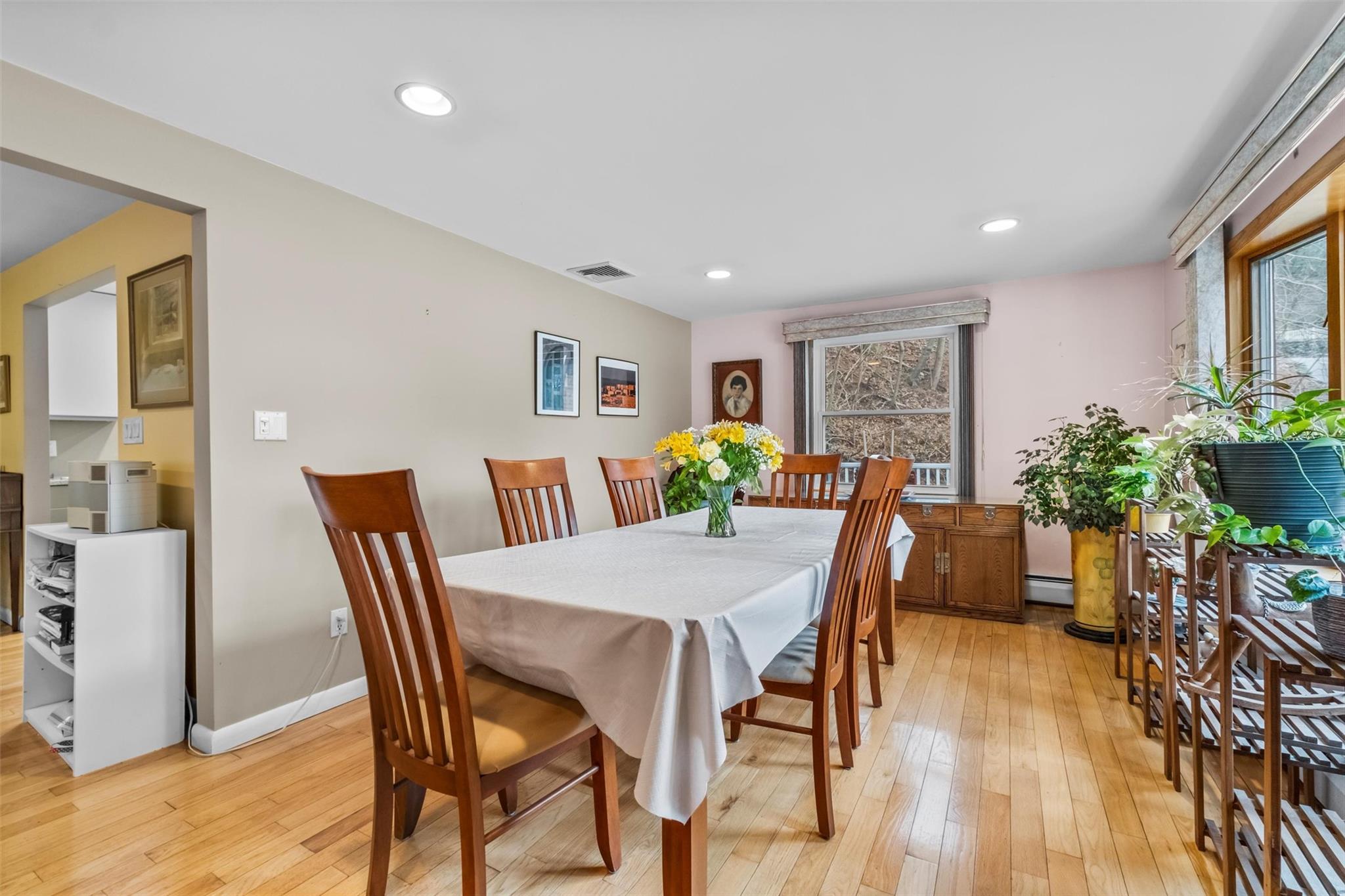 110 Highland Drive, Cortlandt Manor, New York image 11