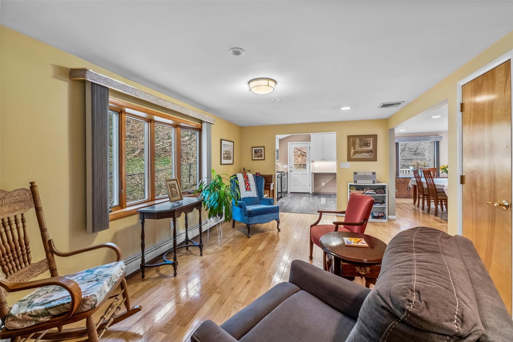 110 Highland Drive, Cortlandt Manor, New York image 4