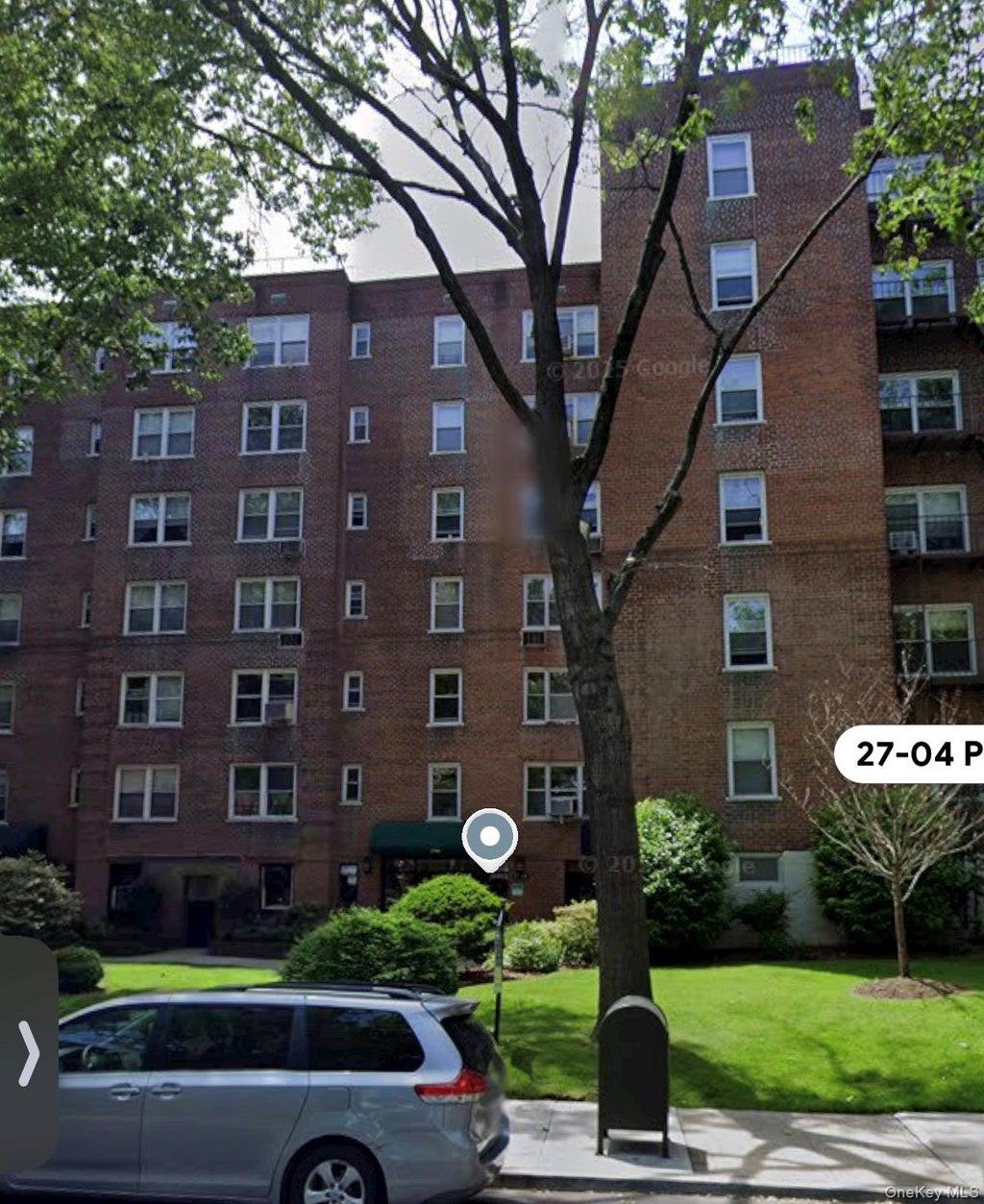 Photo of 27-04 Parsons Blvd Blvd #2G, Flushing, NY 11354 (MLS # 1046990)