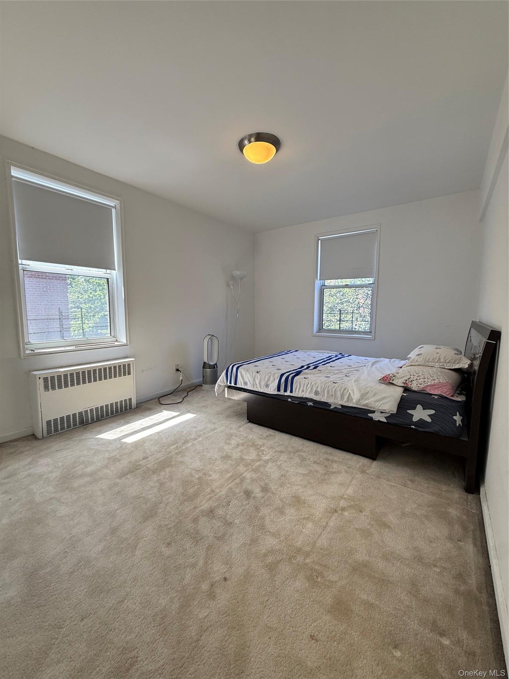 Photo of 27-04 Parsons Blvd Blvd #2G, Flushing, NY 11354 (MLS # 1046990)