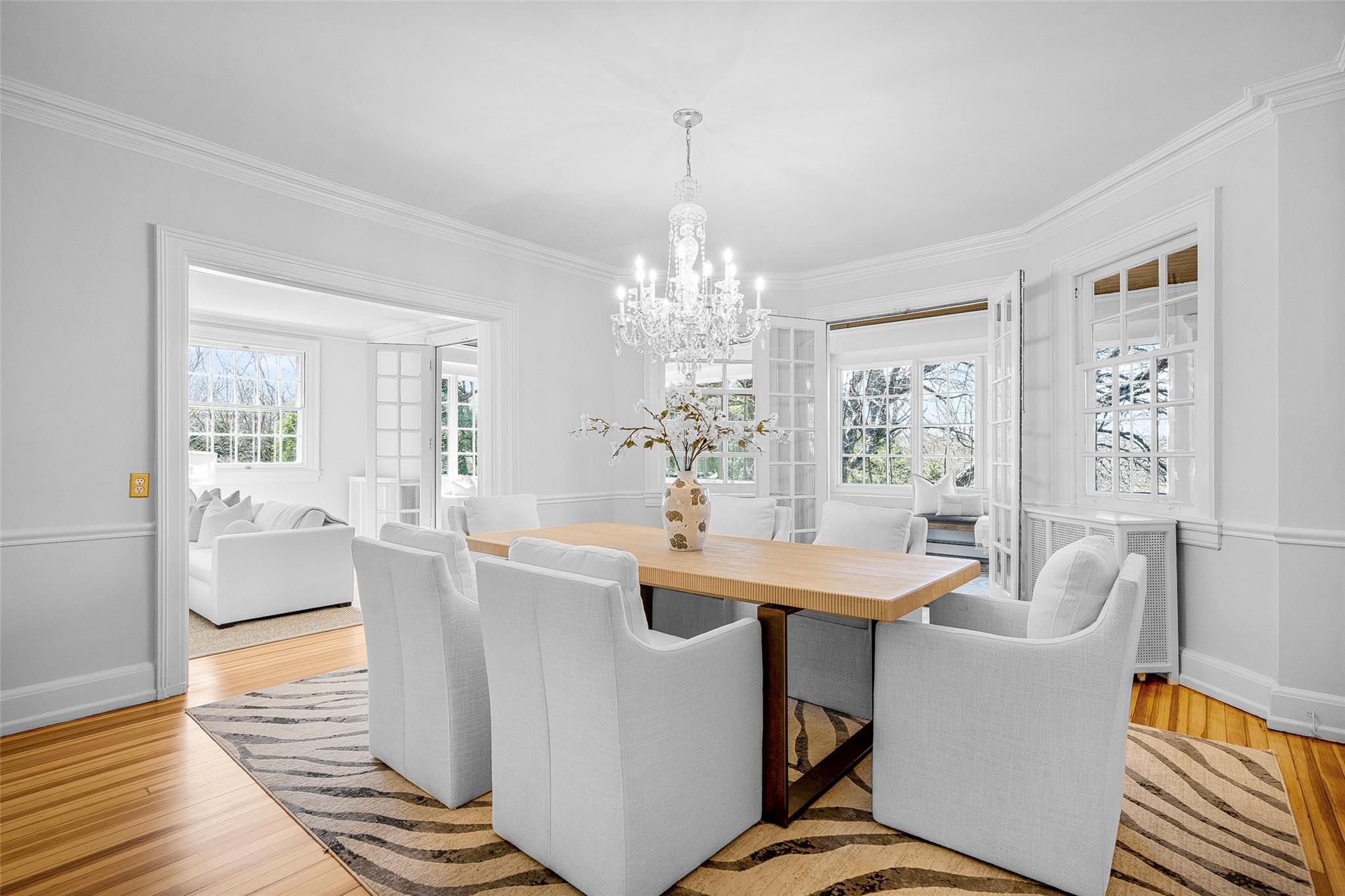 221 Corlies Avenue, Pelham, New York image 11