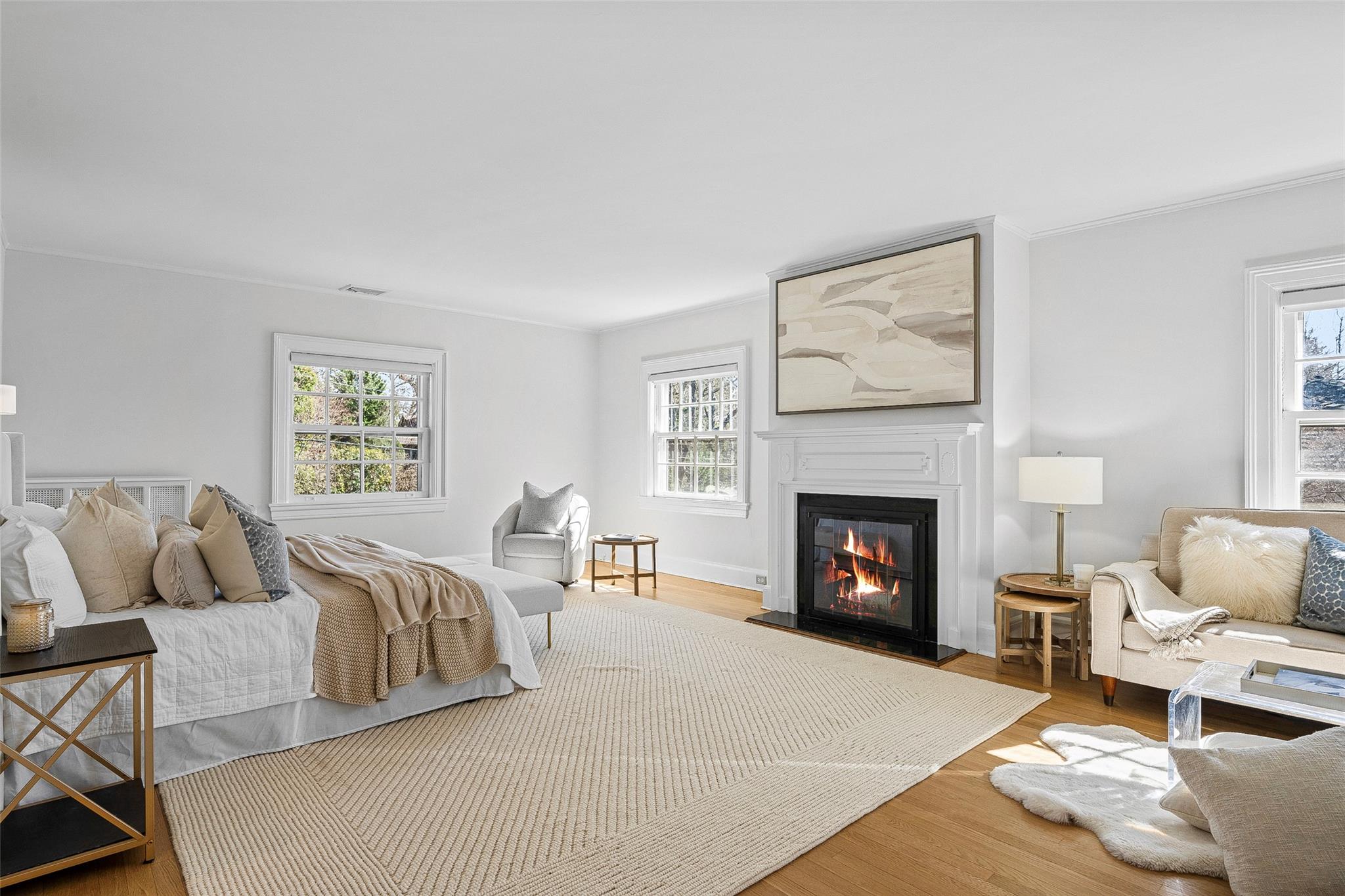 221 Corlies Avenue, Pelham, New York image 19