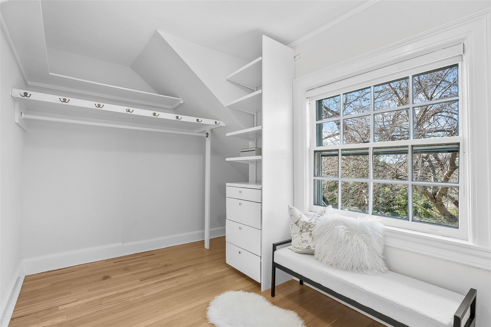 221 Corlies Avenue, Pelham, New York image 21