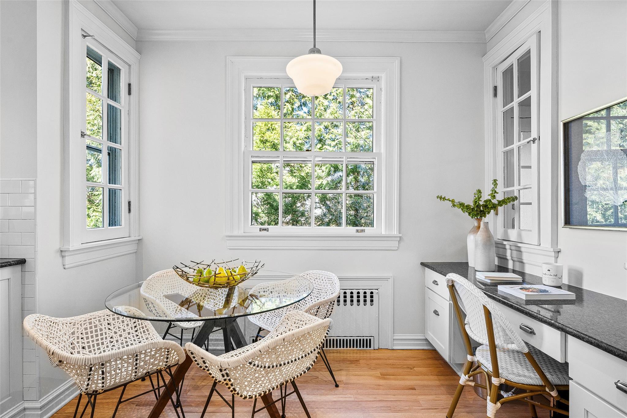 221 Corlies Avenue, Pelham, New York image 14
