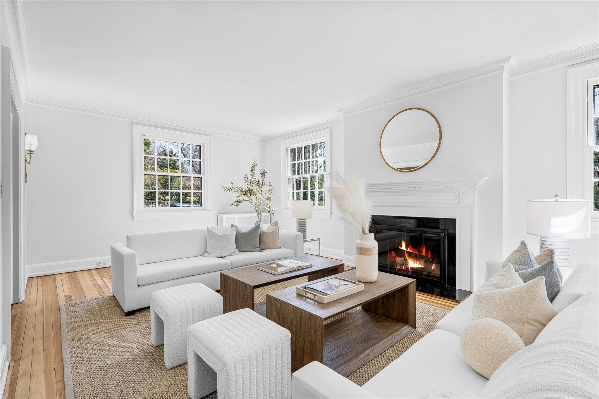 221 Corlies Avenue, Pelham, New York image 4