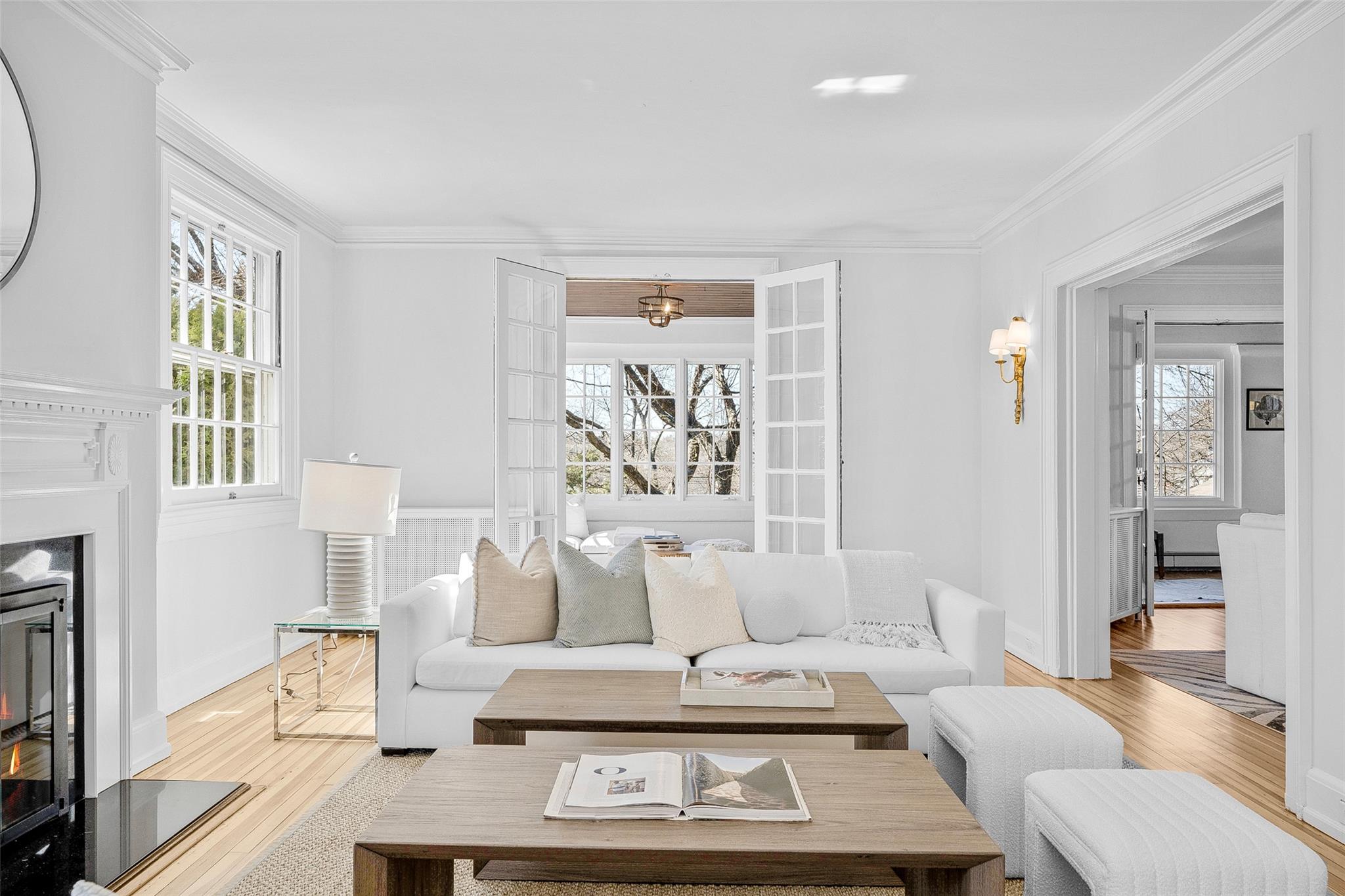 221 Corlies Avenue, Pelham, New York image 5