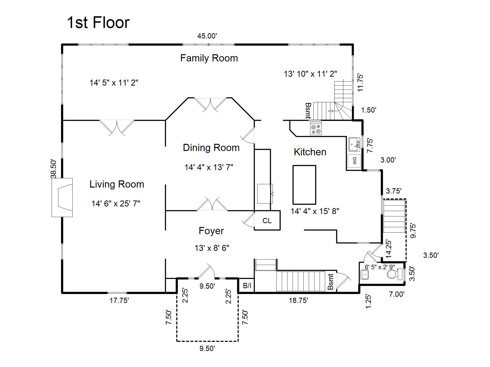 221 Corlies Avenue, Pelham, New York image 32