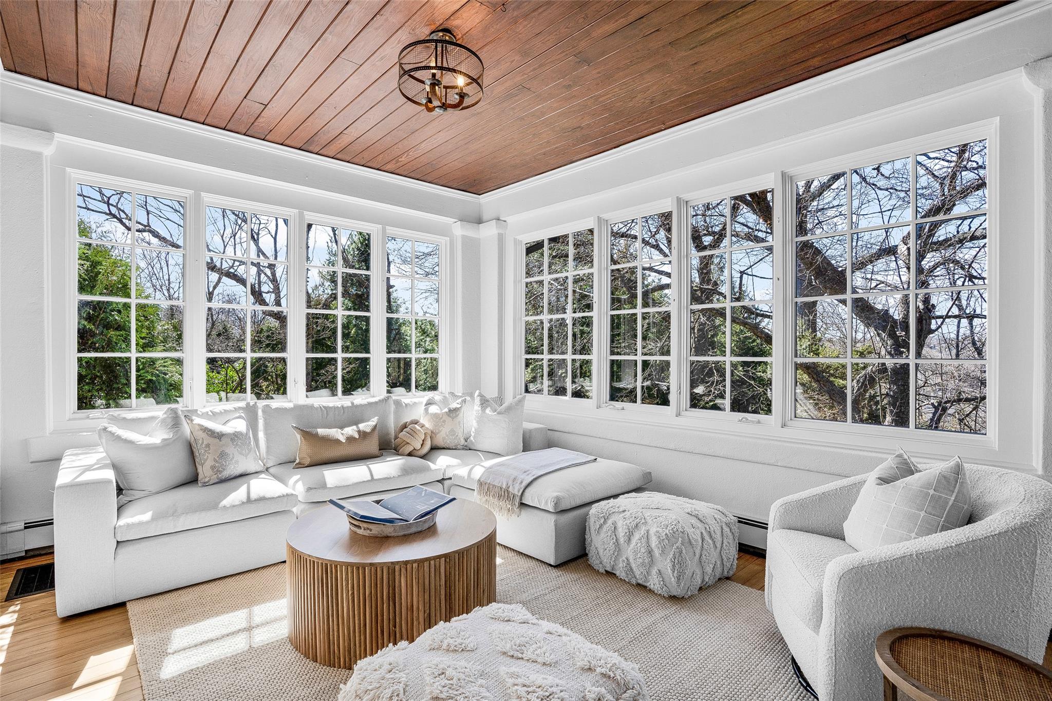 221 Corlies Avenue, Pelham, New York image 8