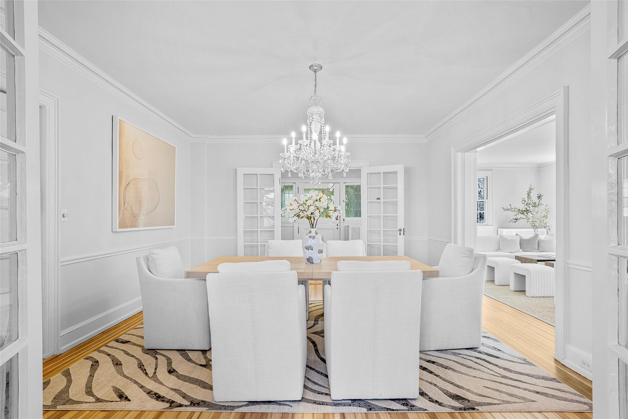 221 Corlies Avenue, Pelham, New York image 10
