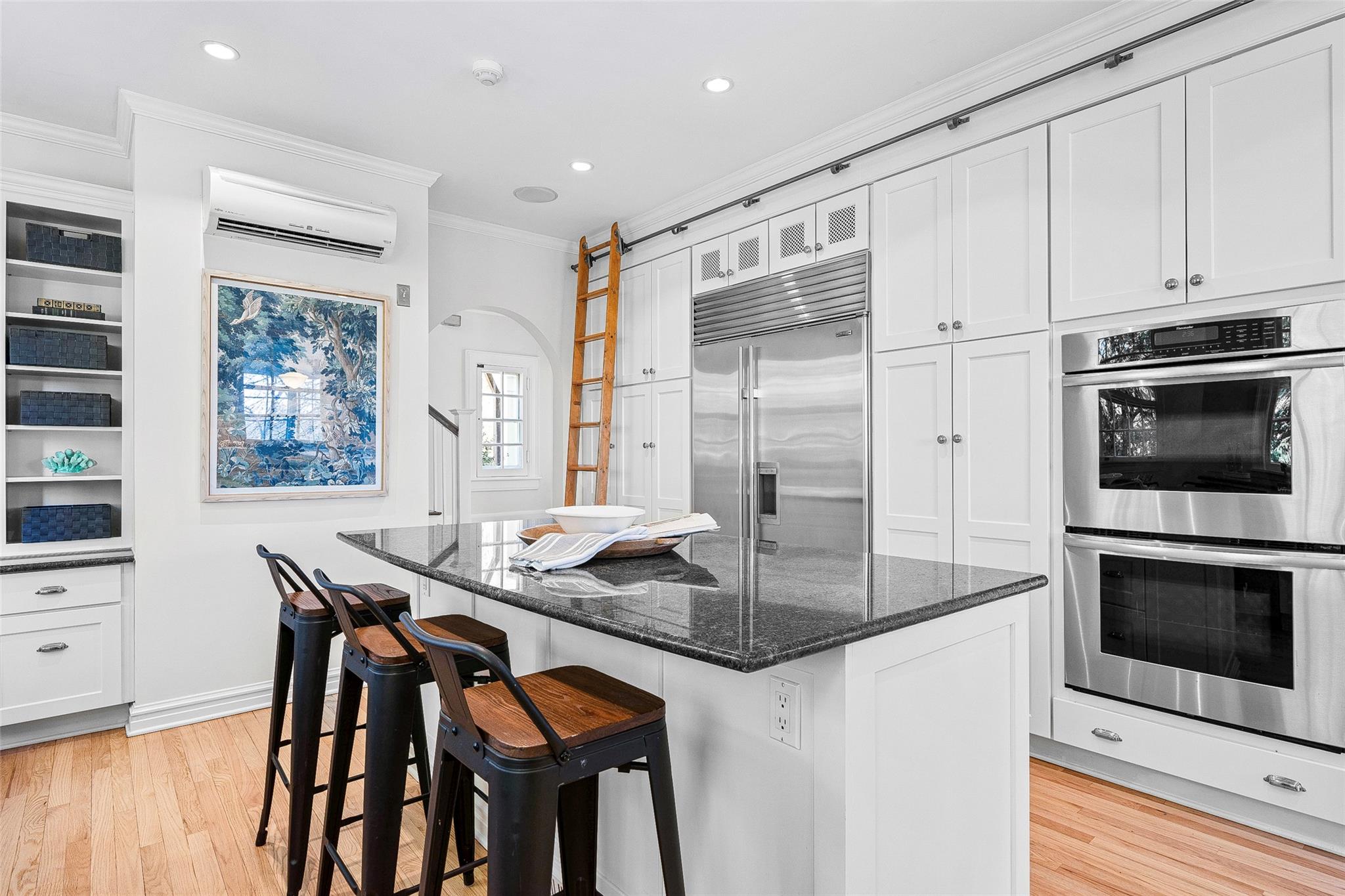 221 Corlies Avenue, Pelham, New York image 13