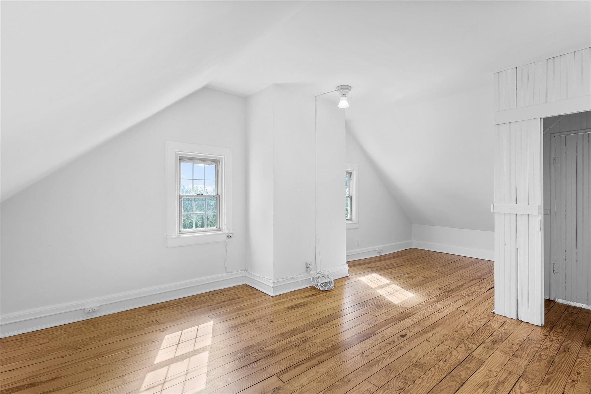 221 Corlies Avenue, Pelham, New York image 27