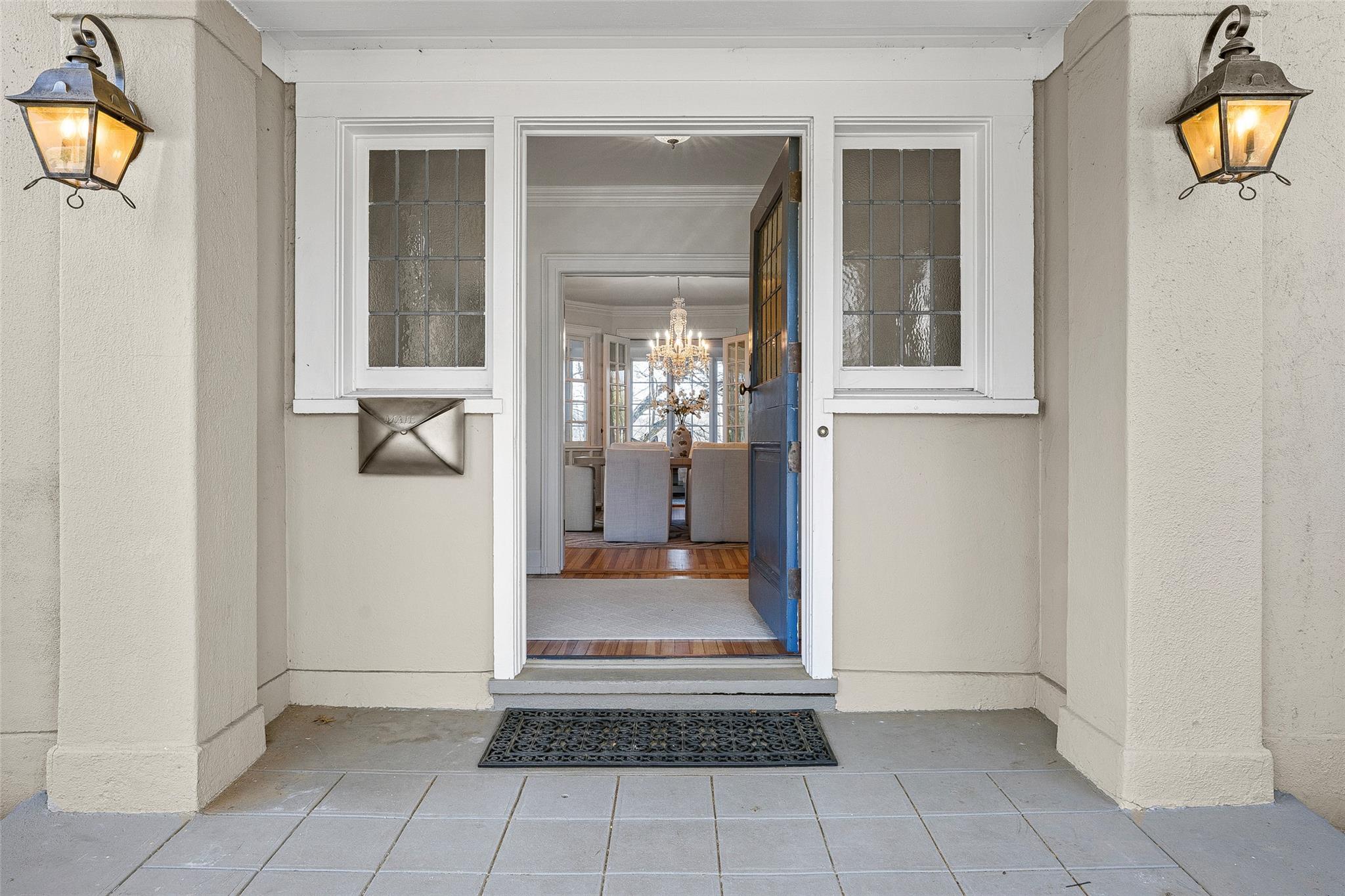 221 Corlies Avenue, Pelham, New York image 17