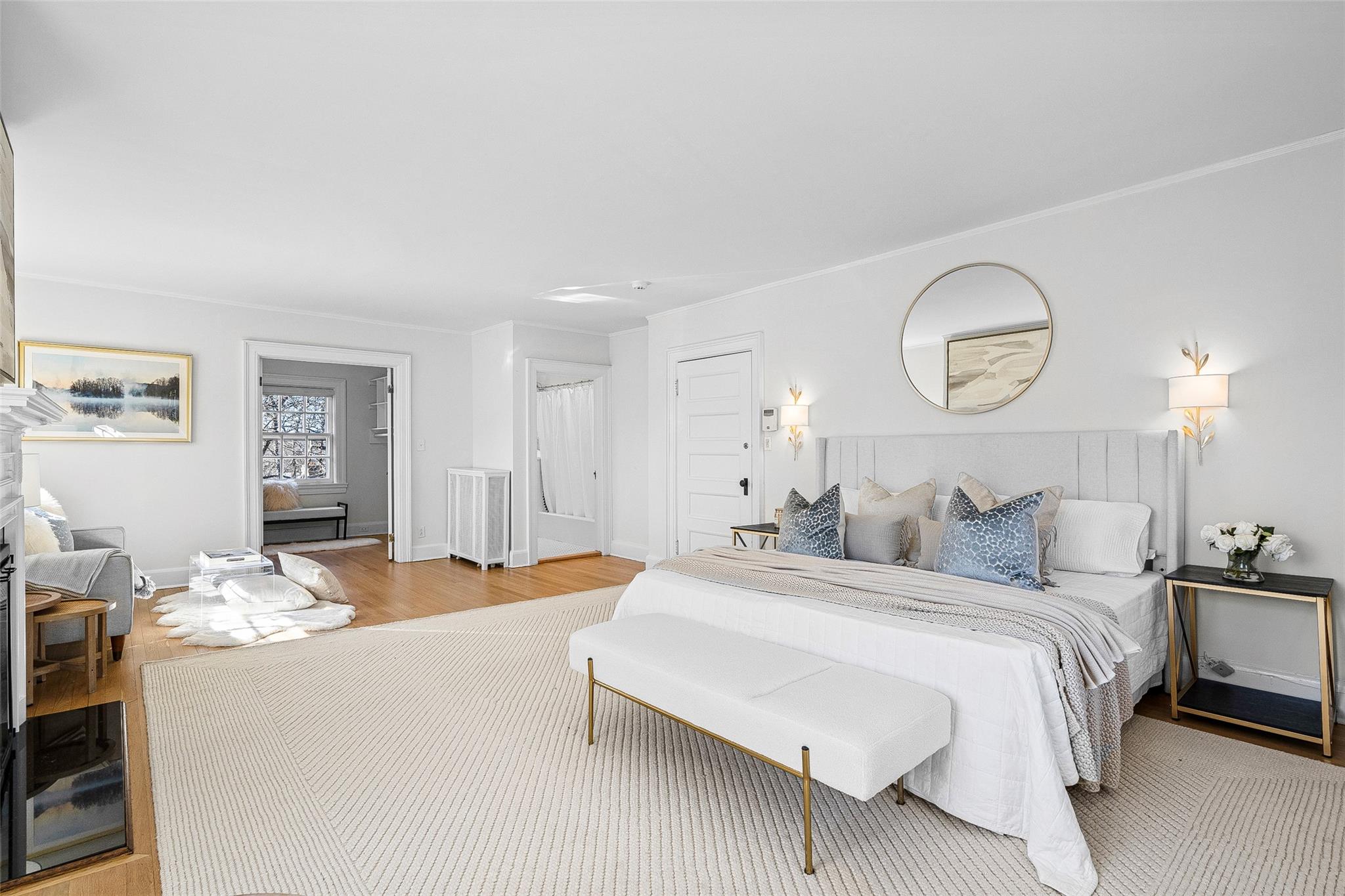 221 Corlies Avenue, Pelham, New York image 20